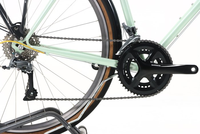 Upcycles REINHOLD 2022
