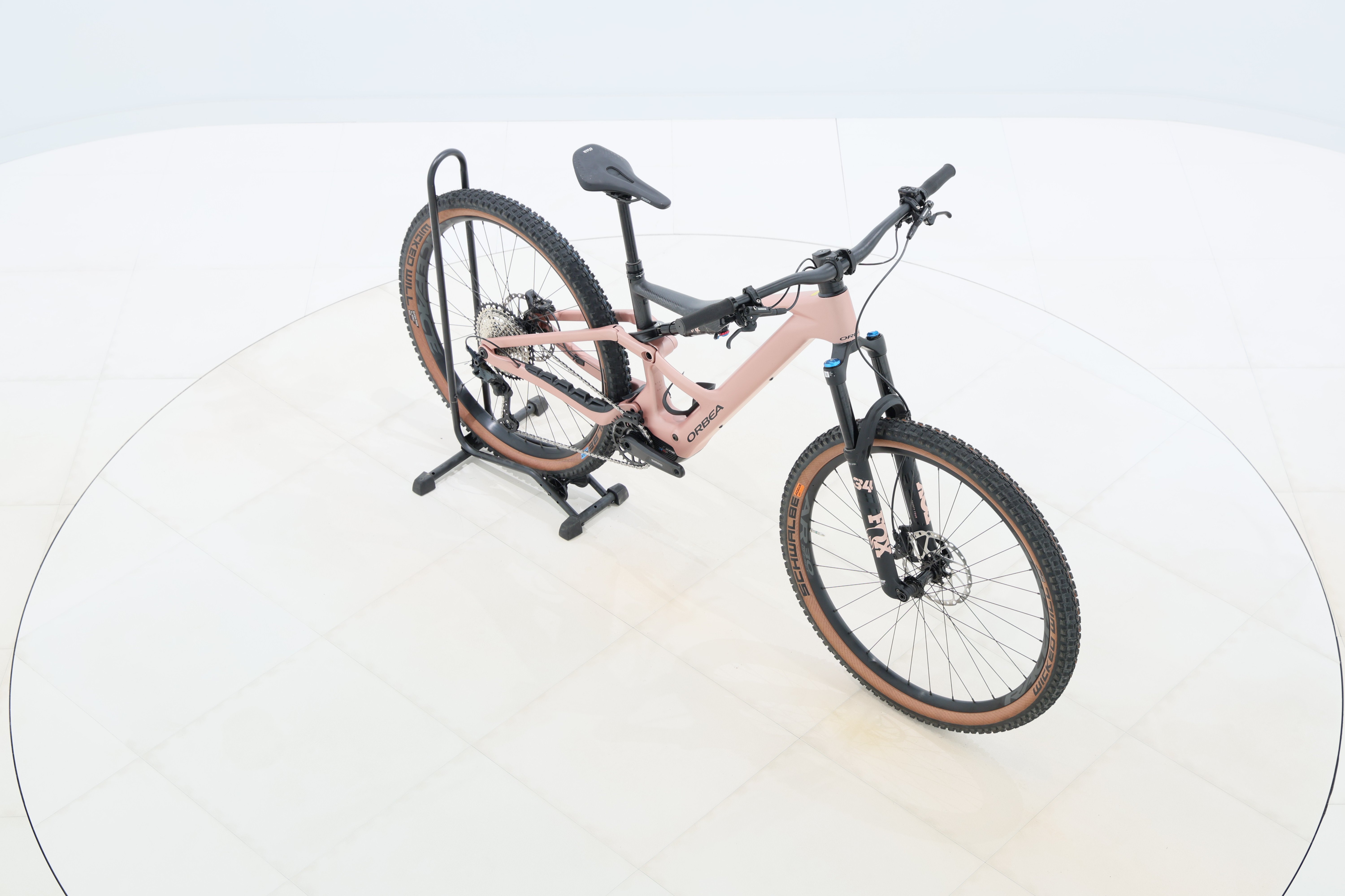 399eb55b-e201-40b9-9224-5180b5d6dbc2