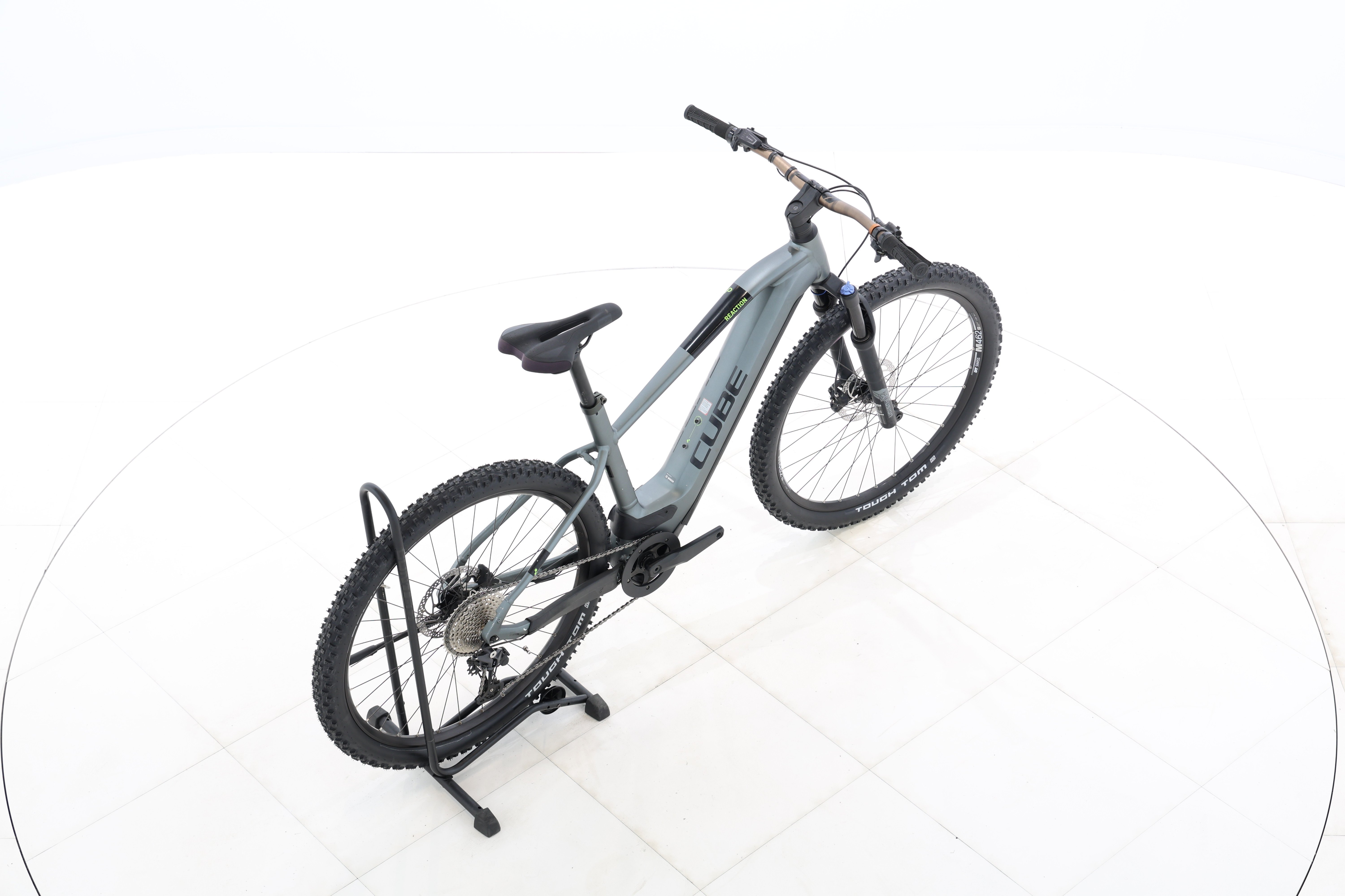 4324e169-d7f8-45ce-93ab-cd32db2b3aac