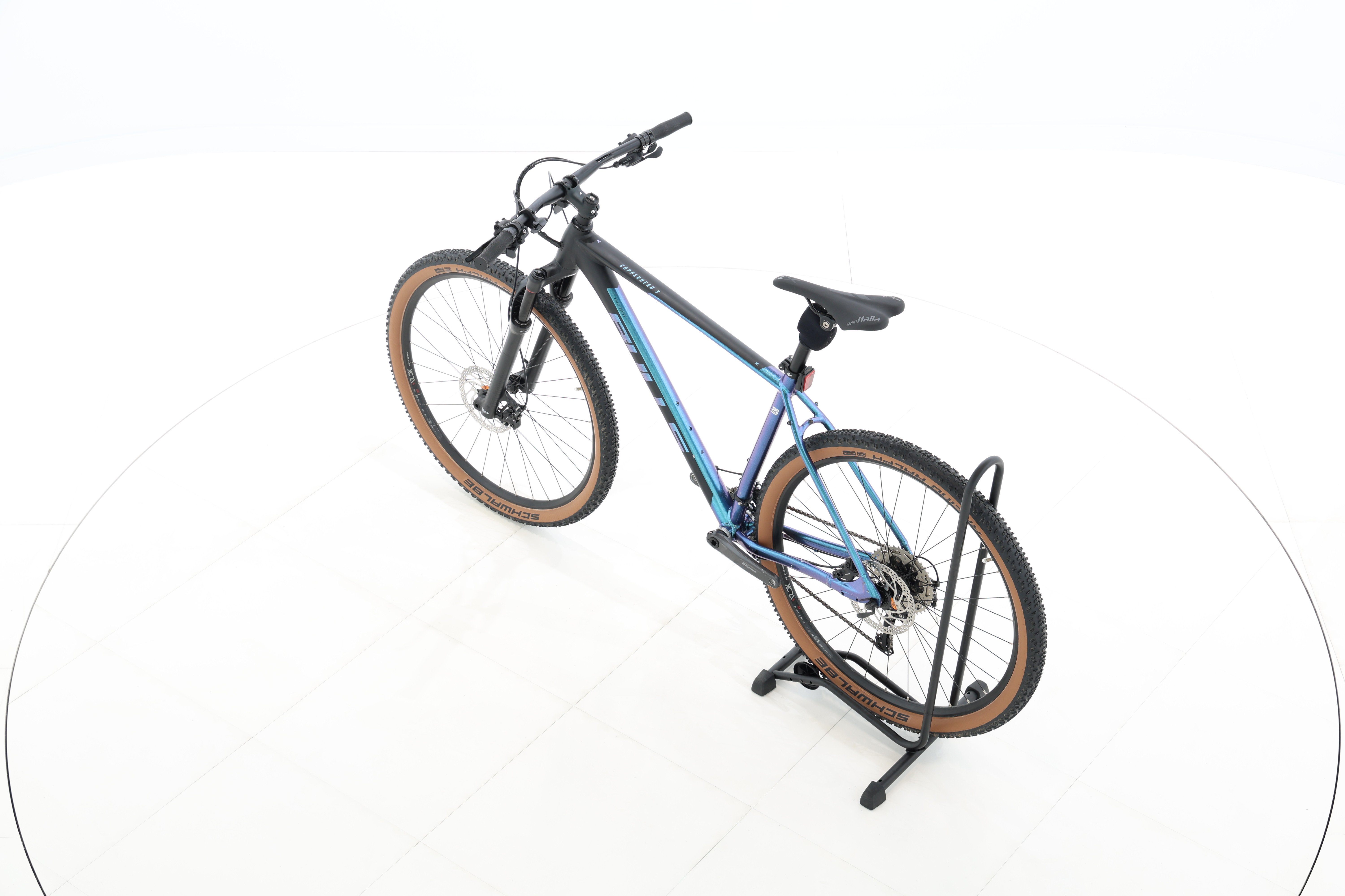 da920c57-16b4-4585-ad62-728528a06b51