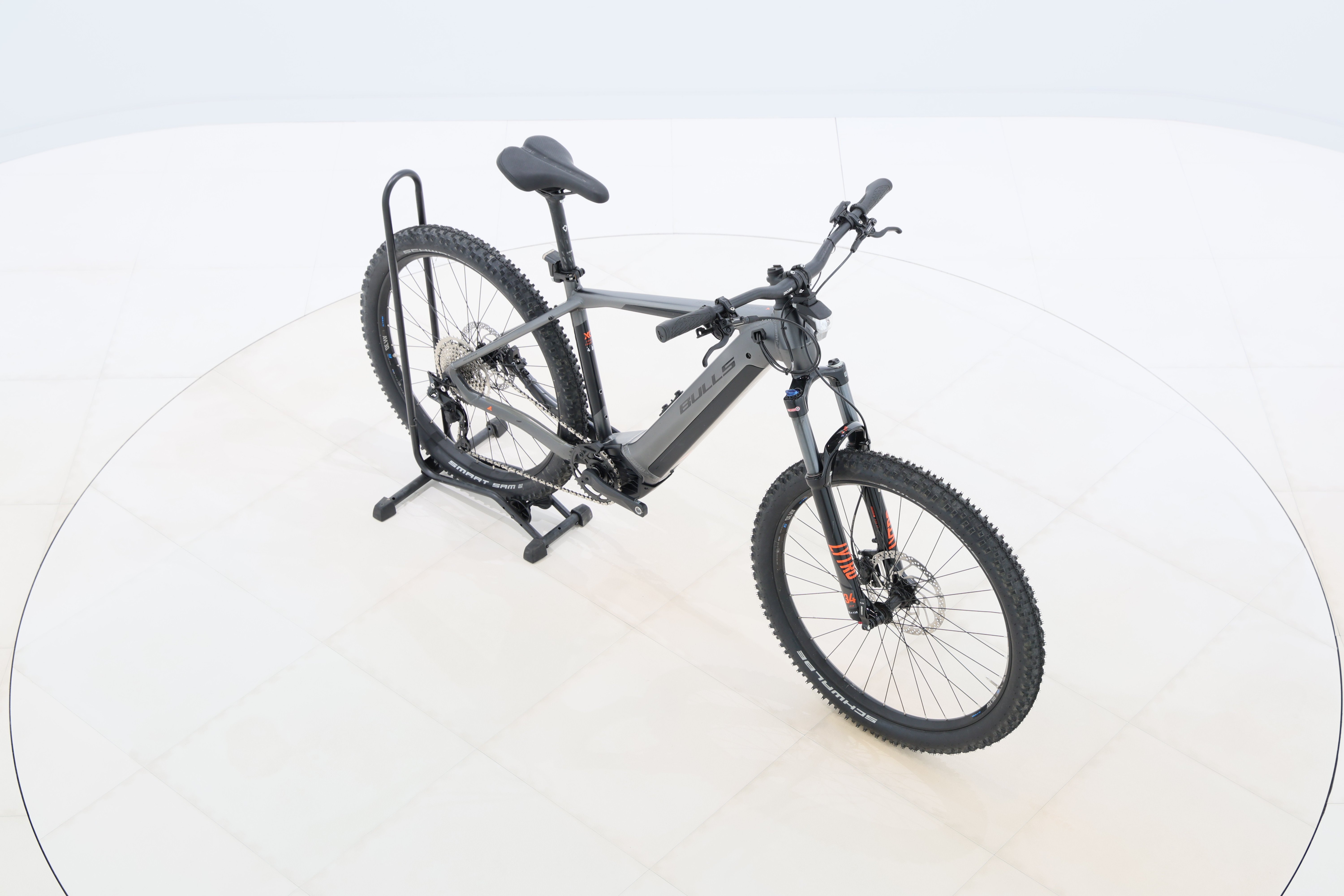 bd8ecd77-e953-419c-a1f9-ec6bdaa5a10e