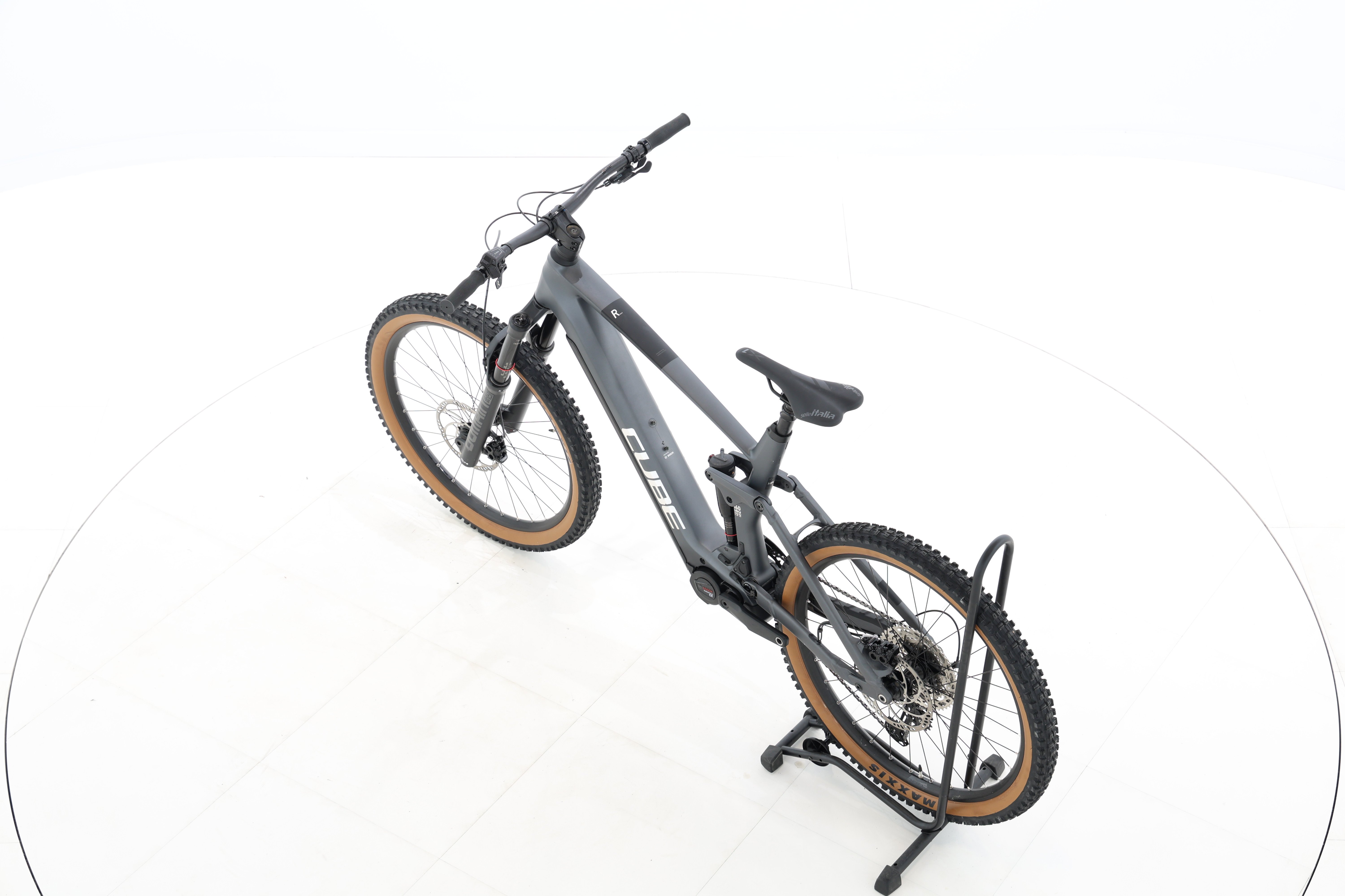 adfbeb70-fbb6-4591-a7f1-2882dc9510ac