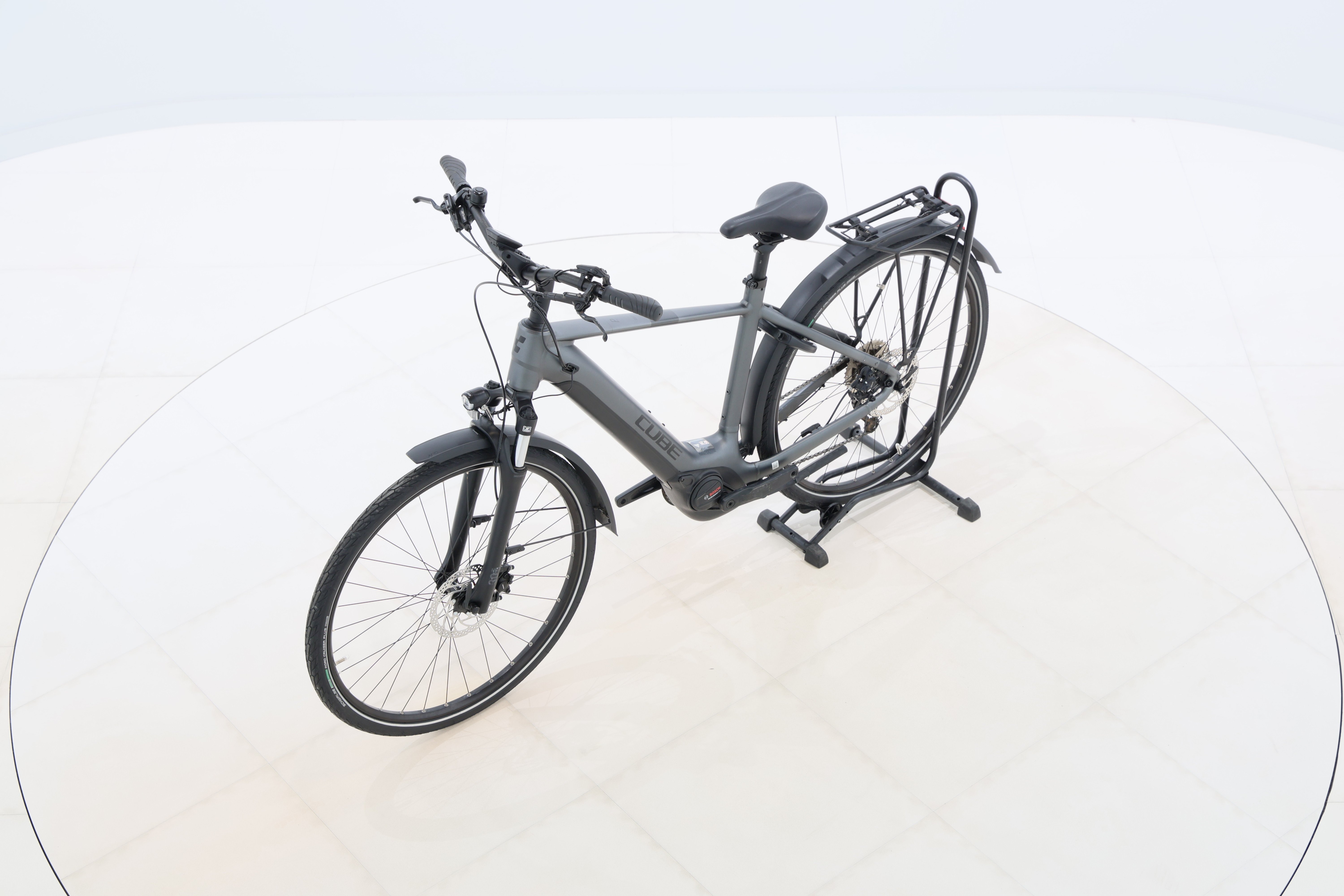 99e73b72-2ea5-460b-8aac-ba6f66a36ee6