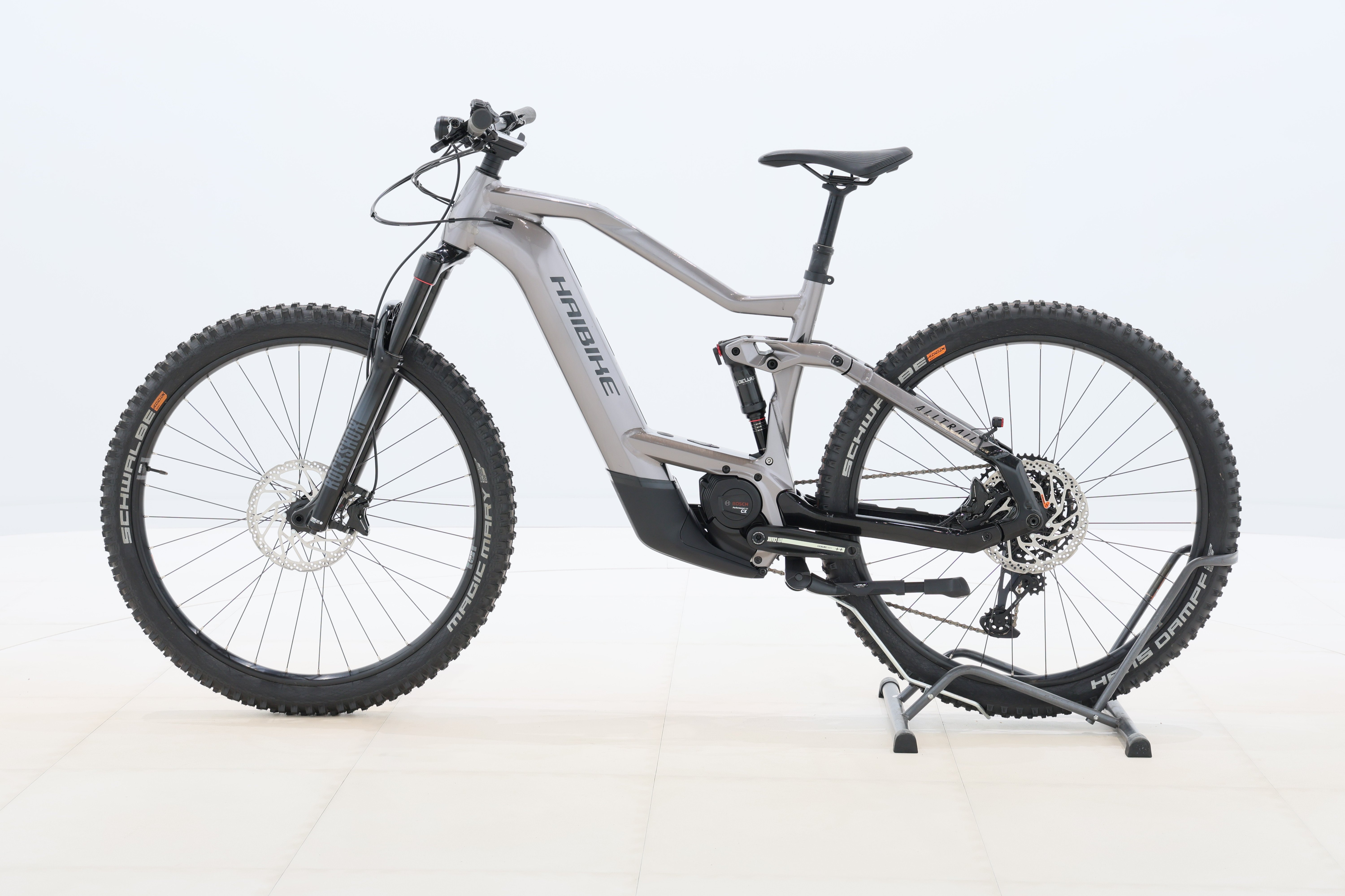 2d340643-f04a-4f80-b231-f6dac04cdd30