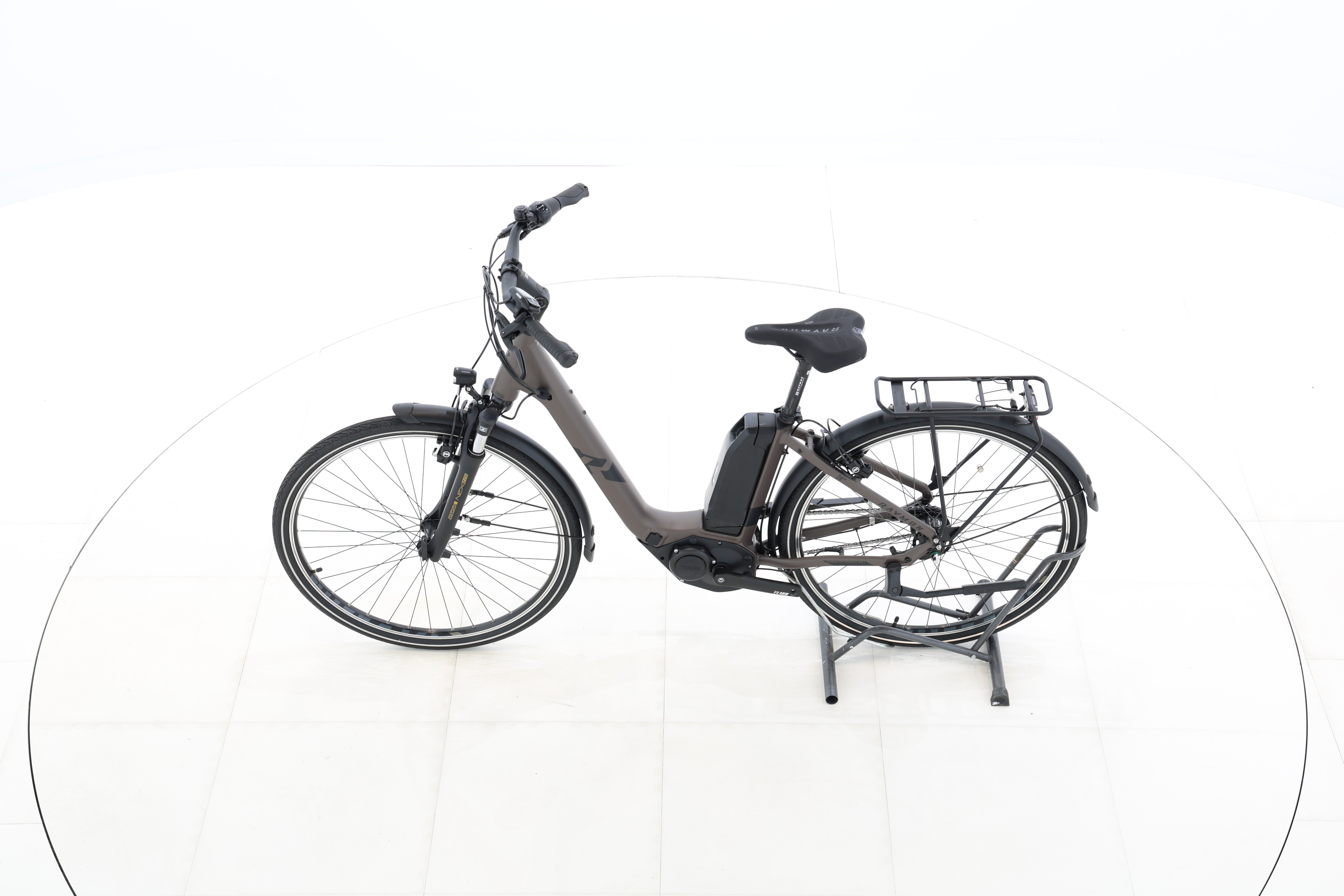 4a871f63-e56b-47f1-8fc6-42336818ec42