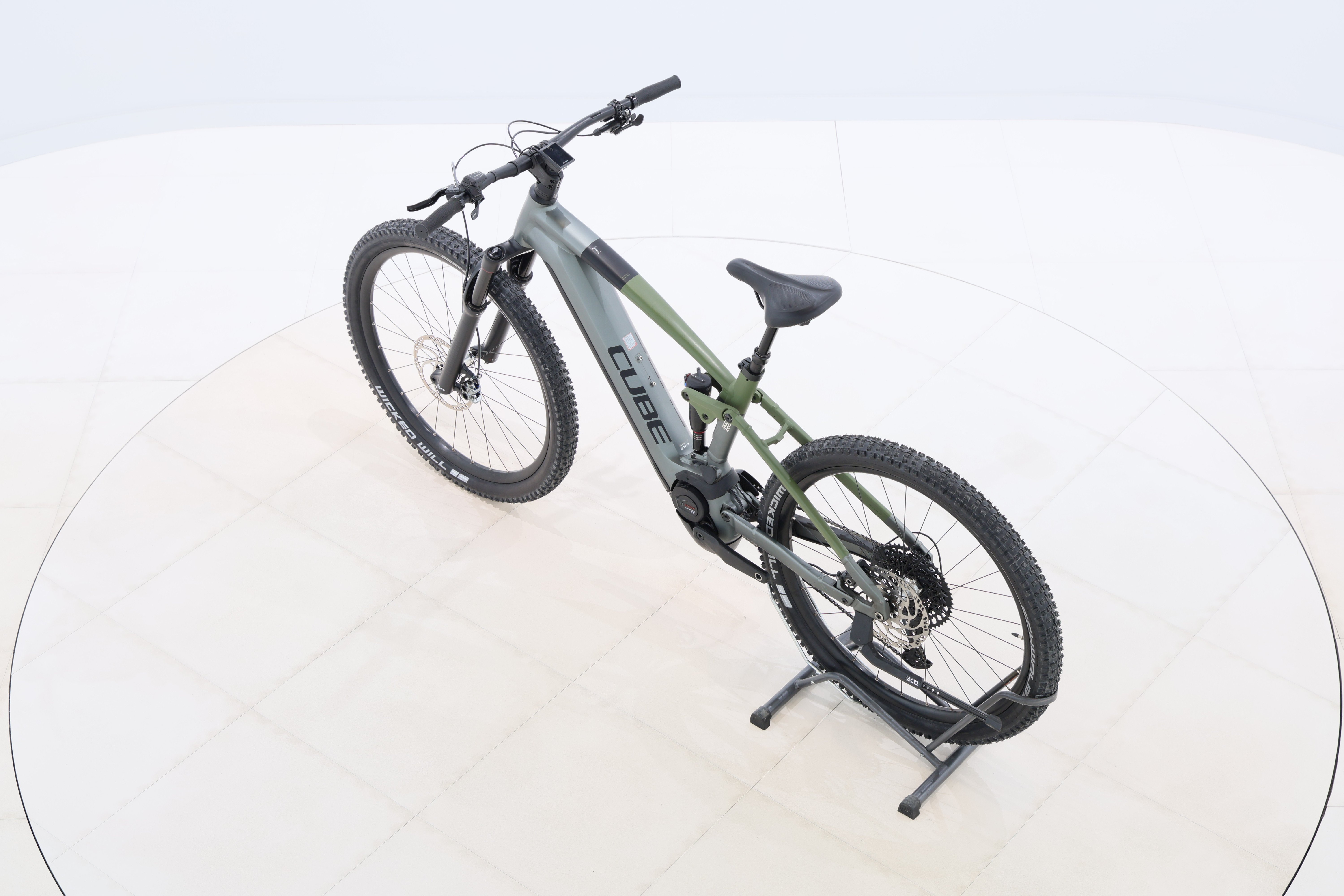 d61842a7-c79d-4153-90b1-d7e4e41bd917