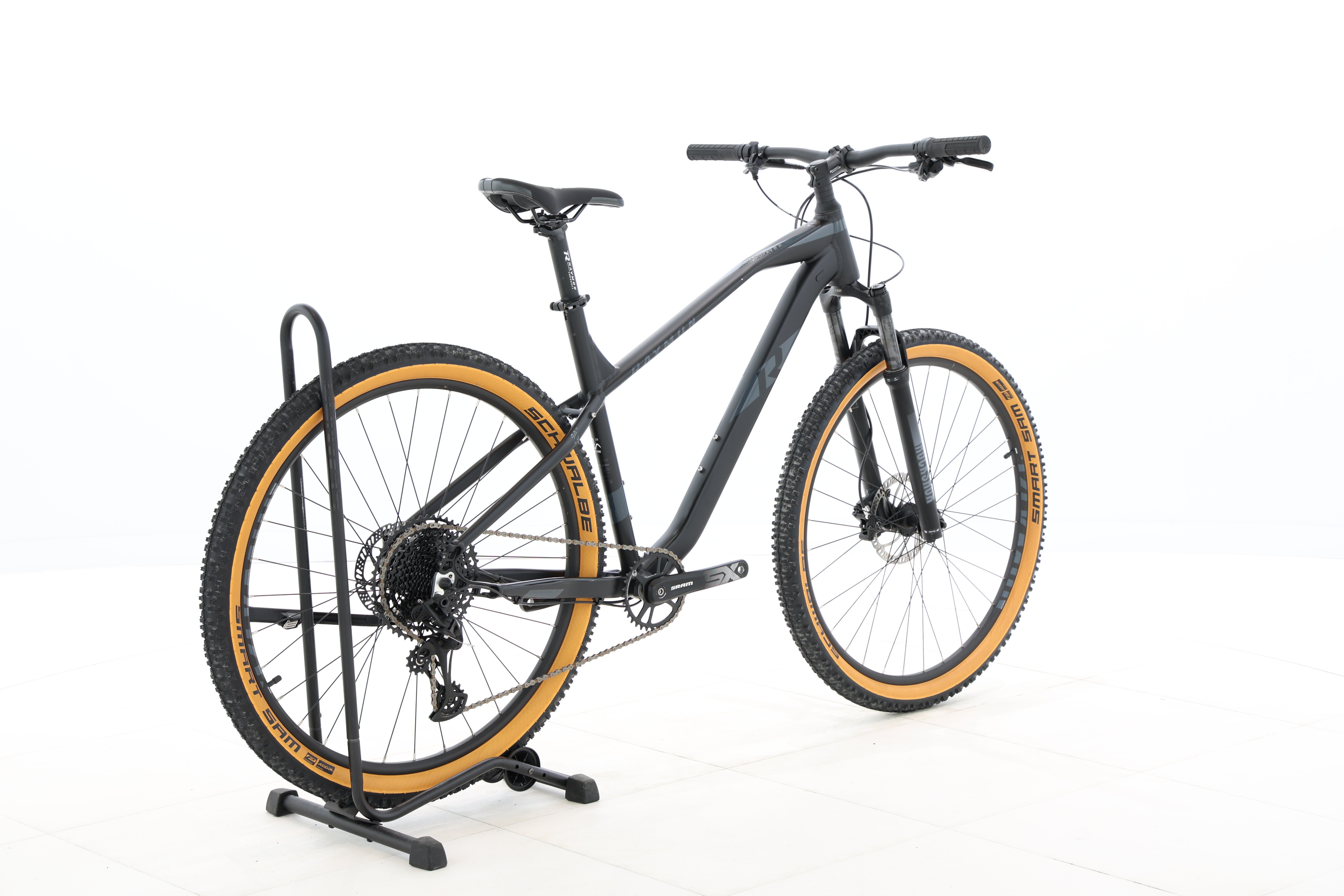 25968903-78d7-4e50-91d7-7357326dc5bb