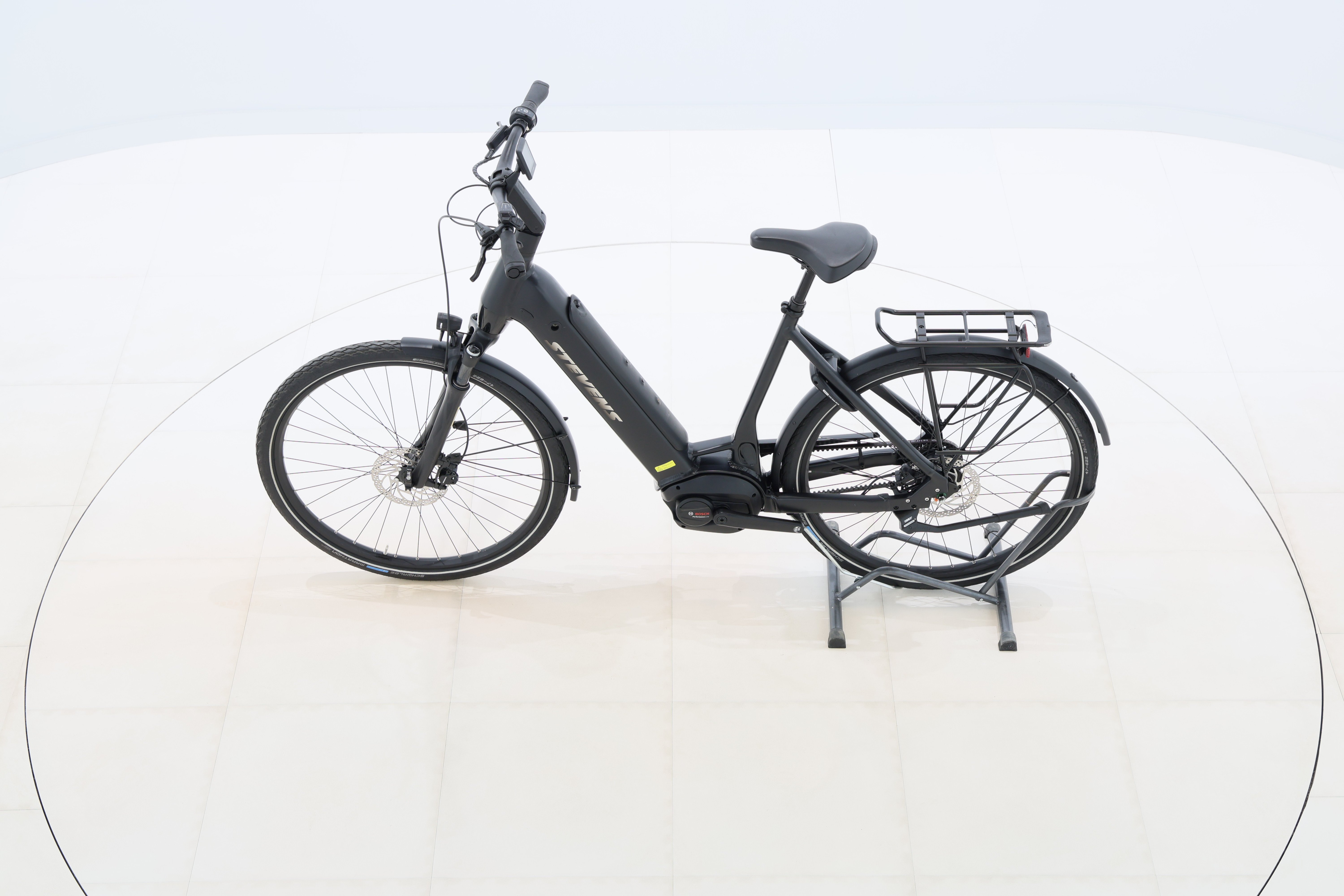 6d9f5117-9e1d-427c-8f3f-90bf4bf469a8