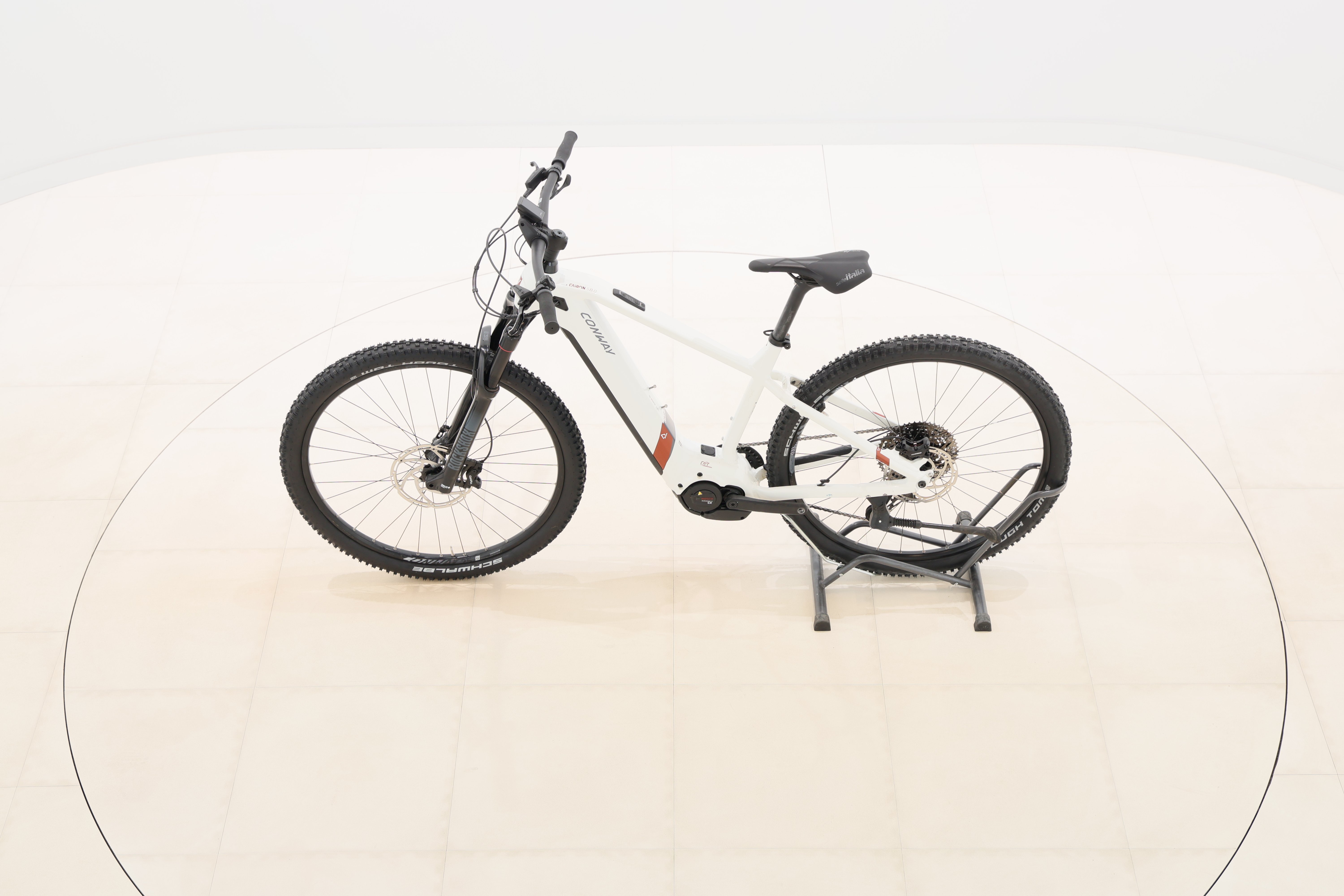 9991b138-11d1-48e2-b10d-88e8131826a3