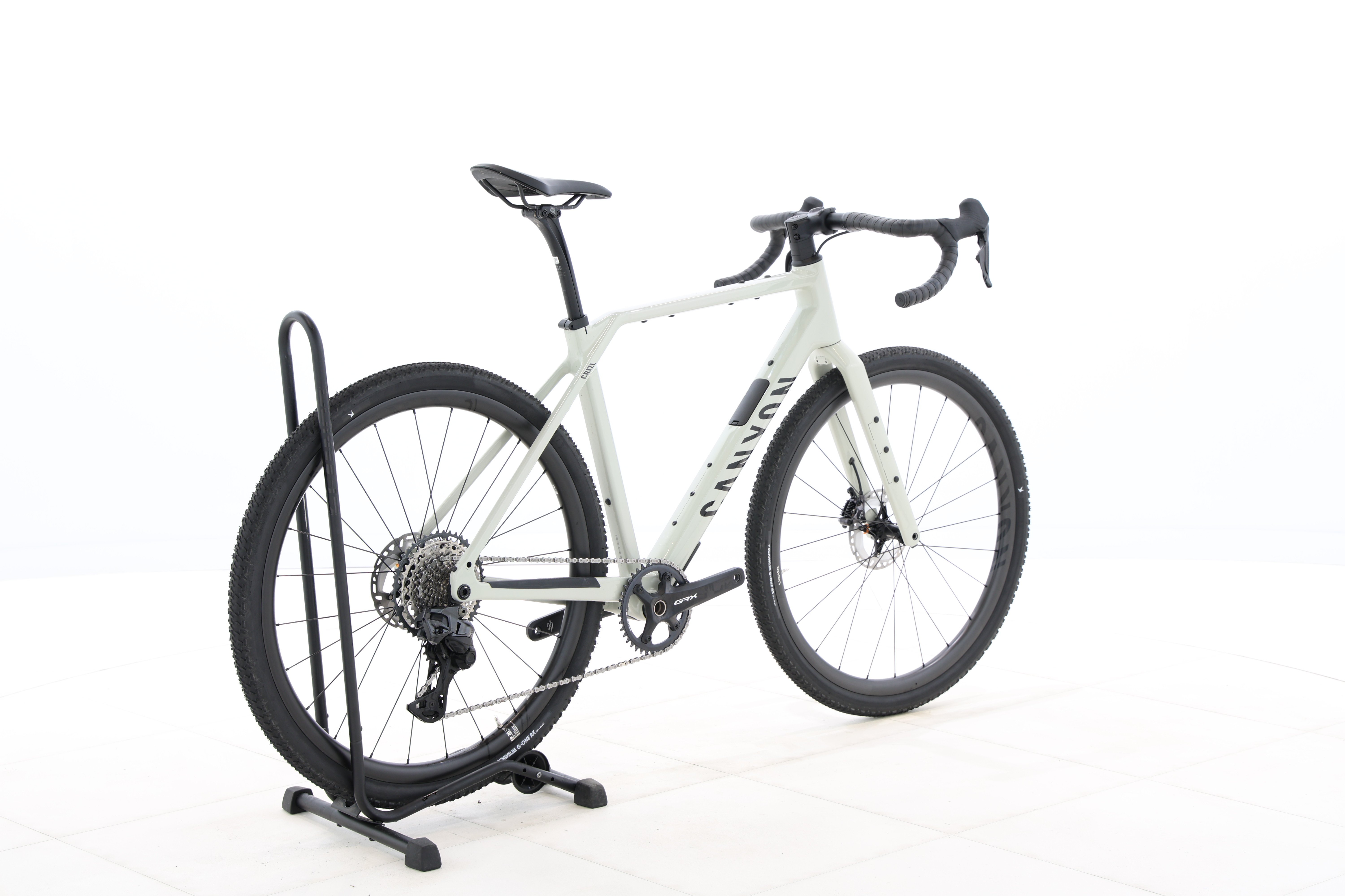 e5cbc78b-e9b5-4dbf-8a9b-eac2302d930a