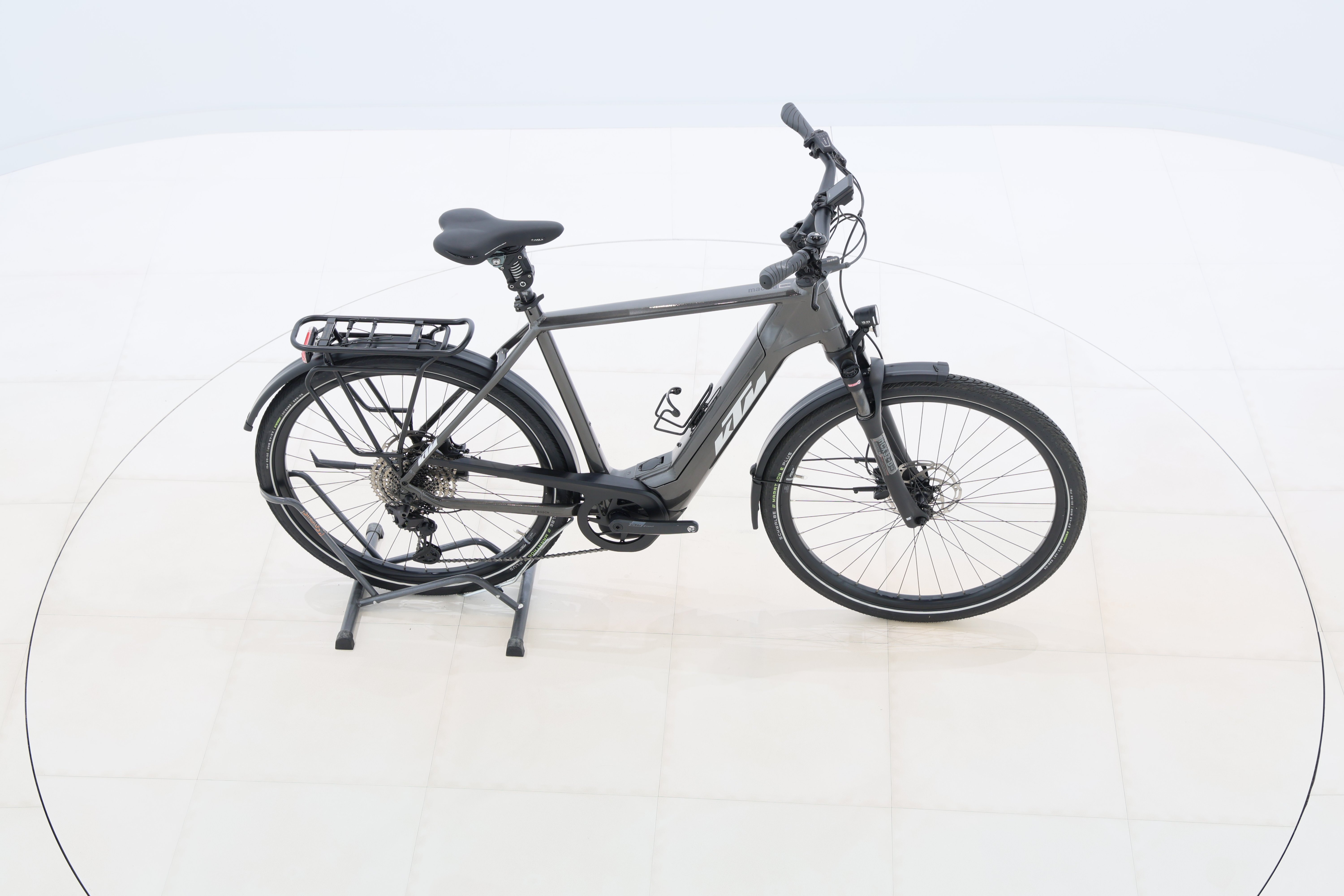 063b2053-185c-4871-8237-c7fd90f48011