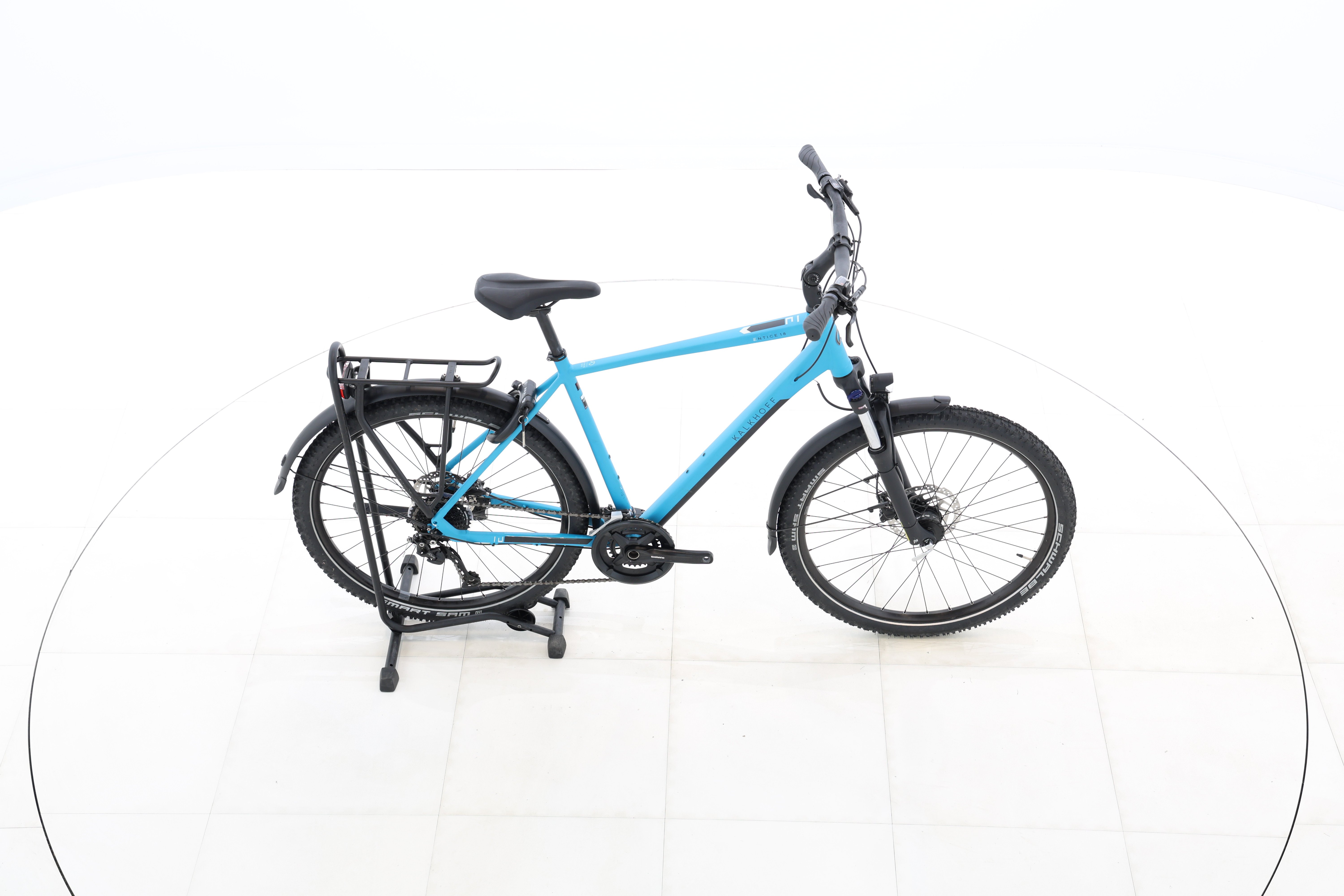 28077fa0-542a-4088-99a1-baea19a64f2b