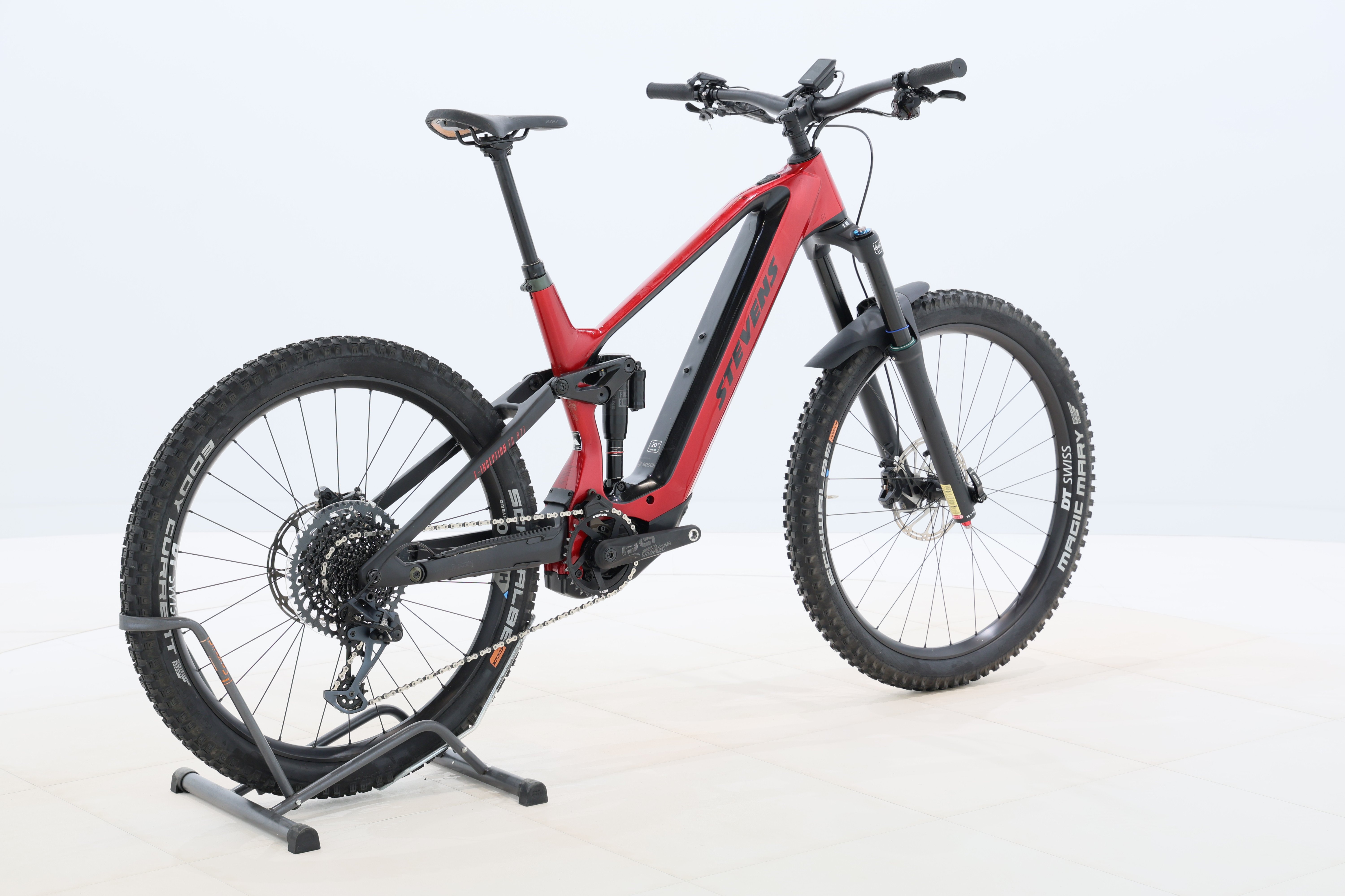 9f494c63-a0e3-4241-8e1f-7b57b42843fe