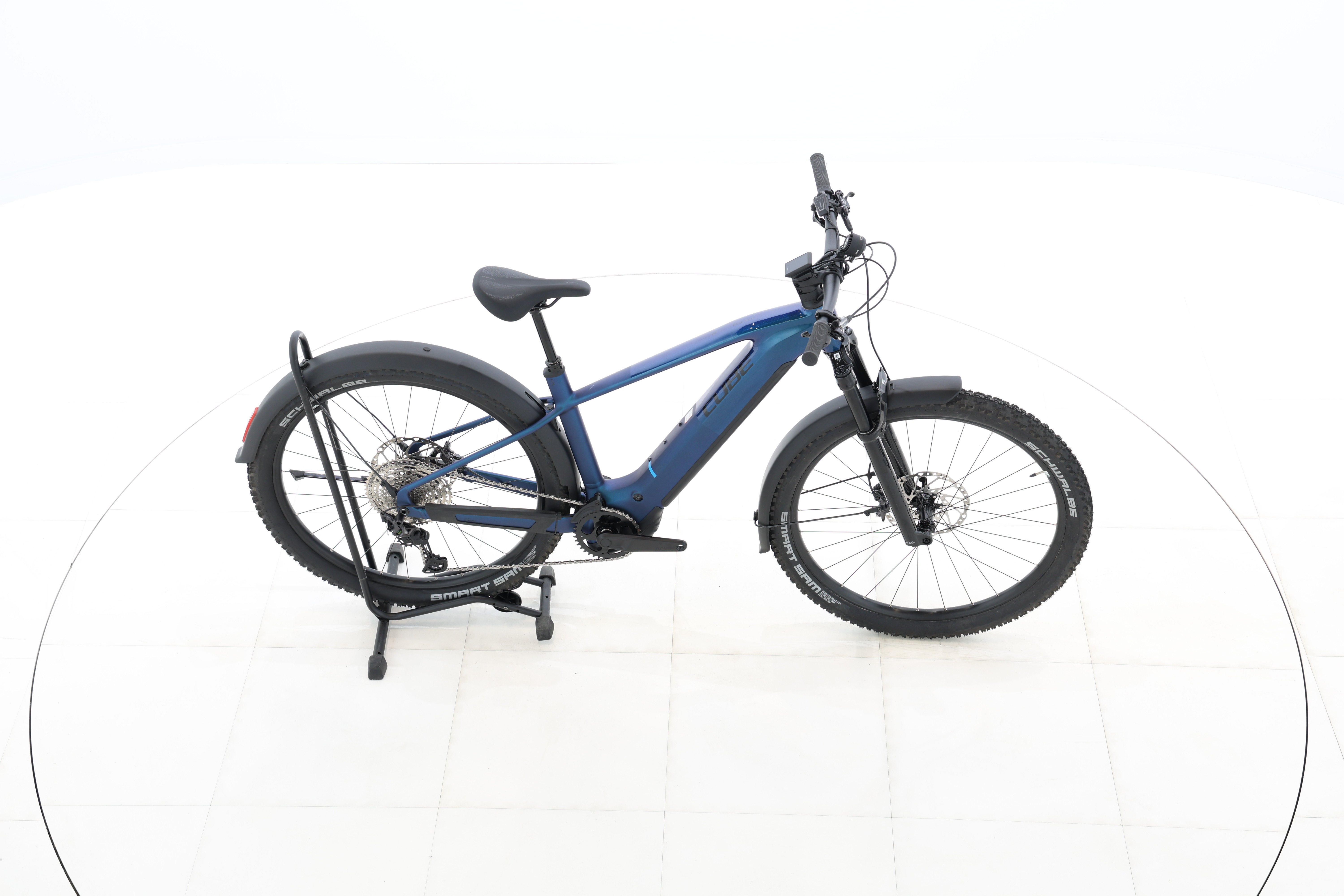 045dd6f0-cab1-40dd-b3be-89ae85c173bc