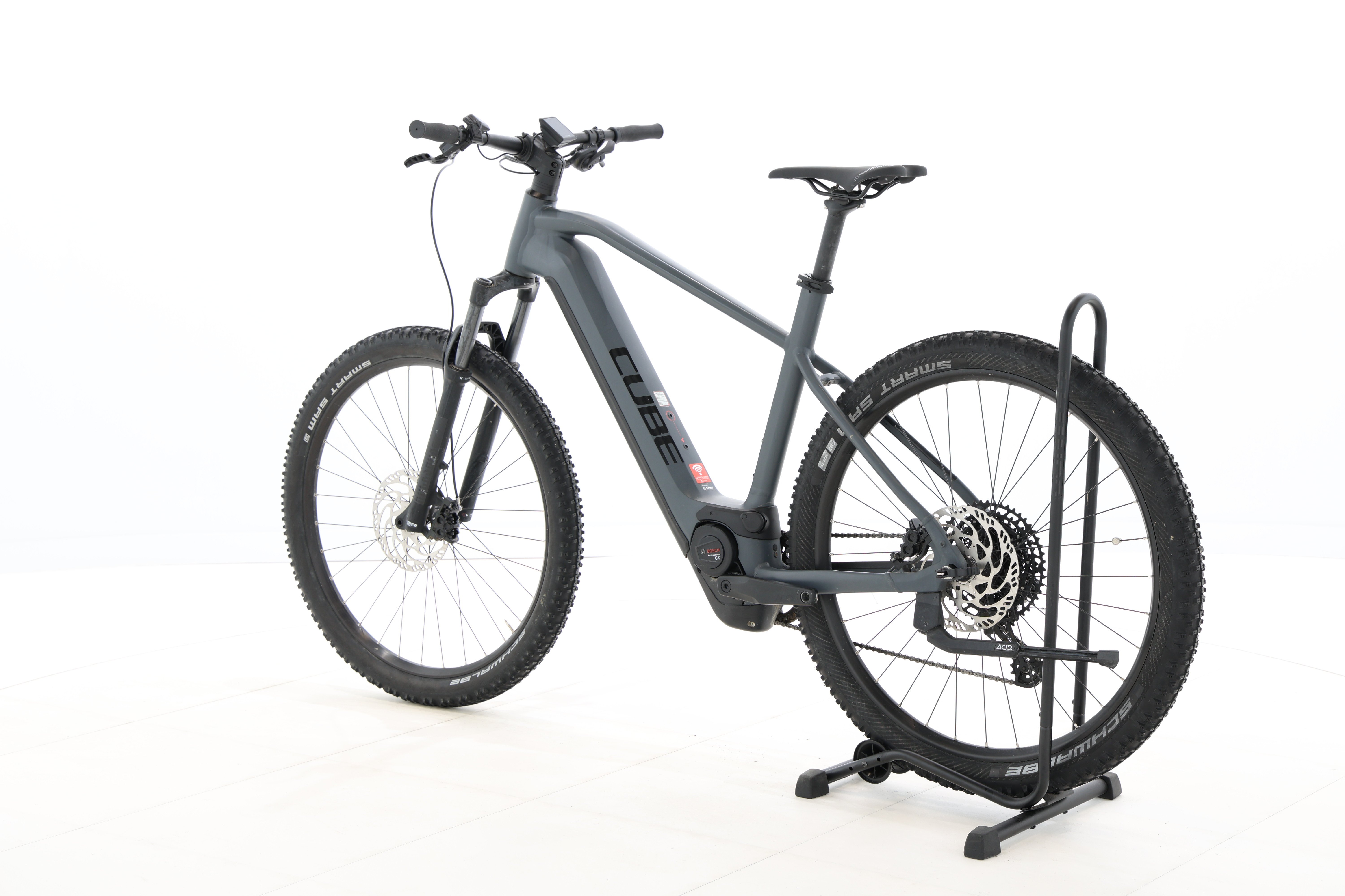 28ffc09b-3ddc-4c4e-8328-82090b237e9f