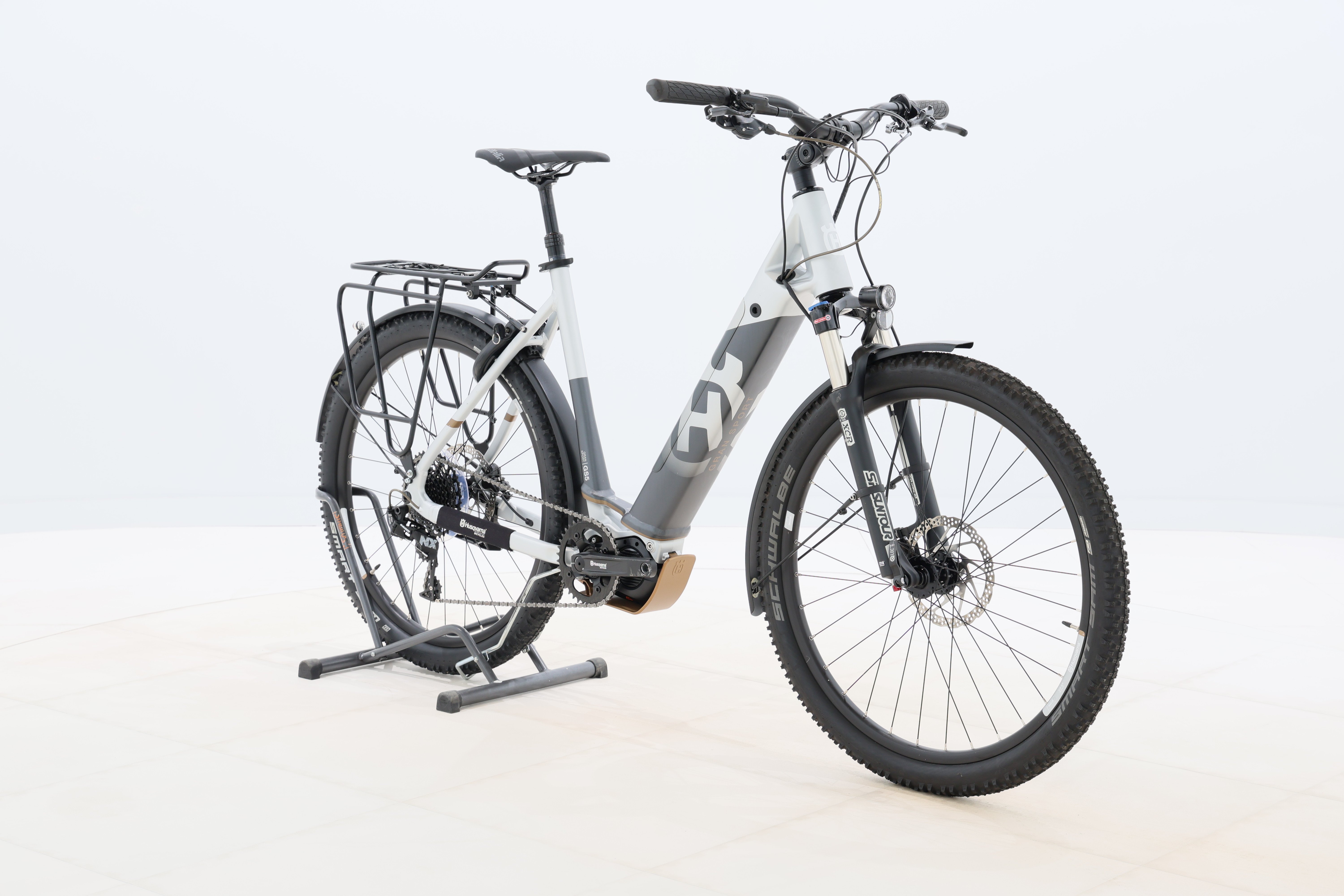 45effedc-f96e-4d4e-9edc-68b38fb72302