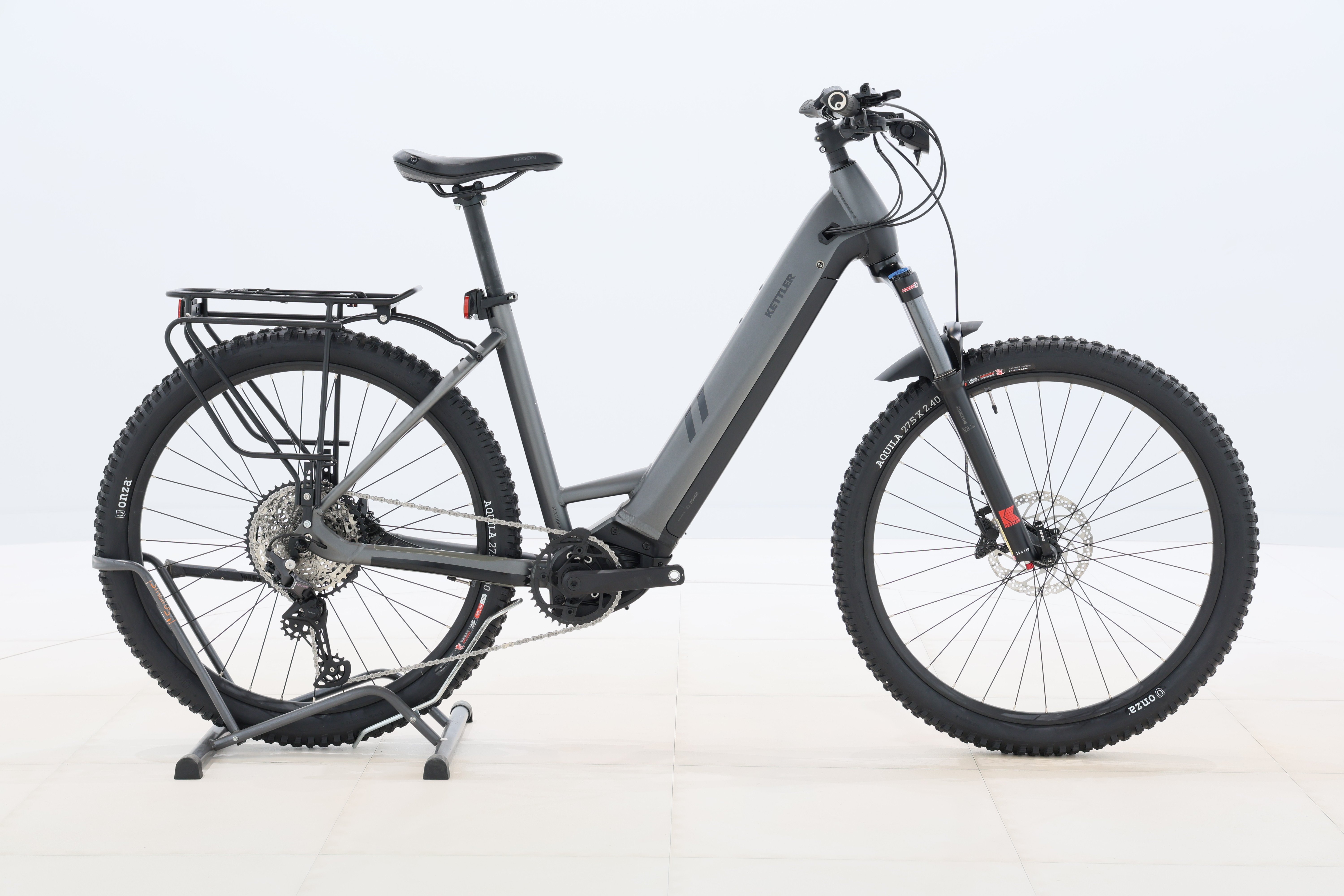 7e0a527e-66d3-4b0e-9cf9-d20a22574e18