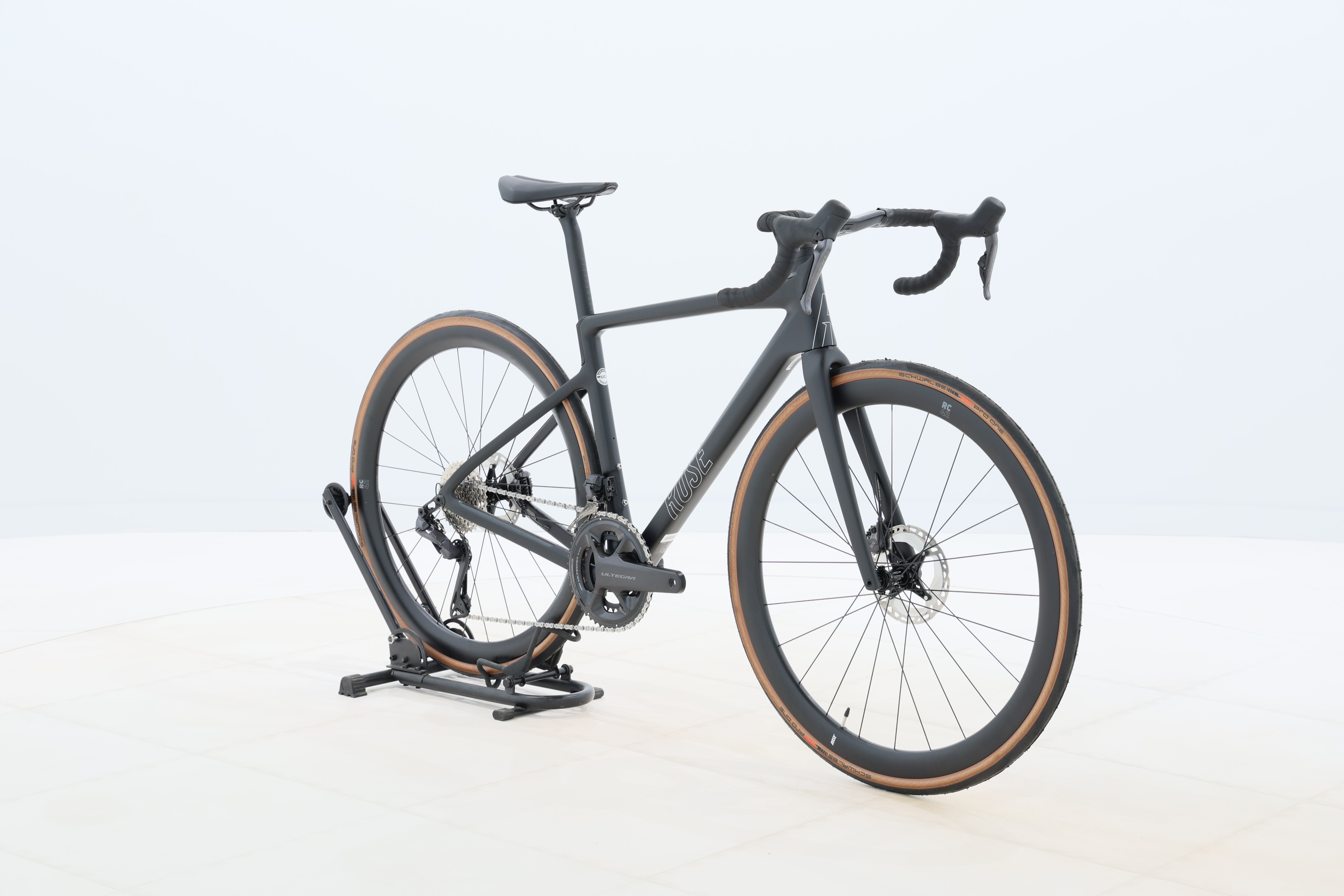 f1178dc7-ebad-4672-b7ec-e79deb7dd616