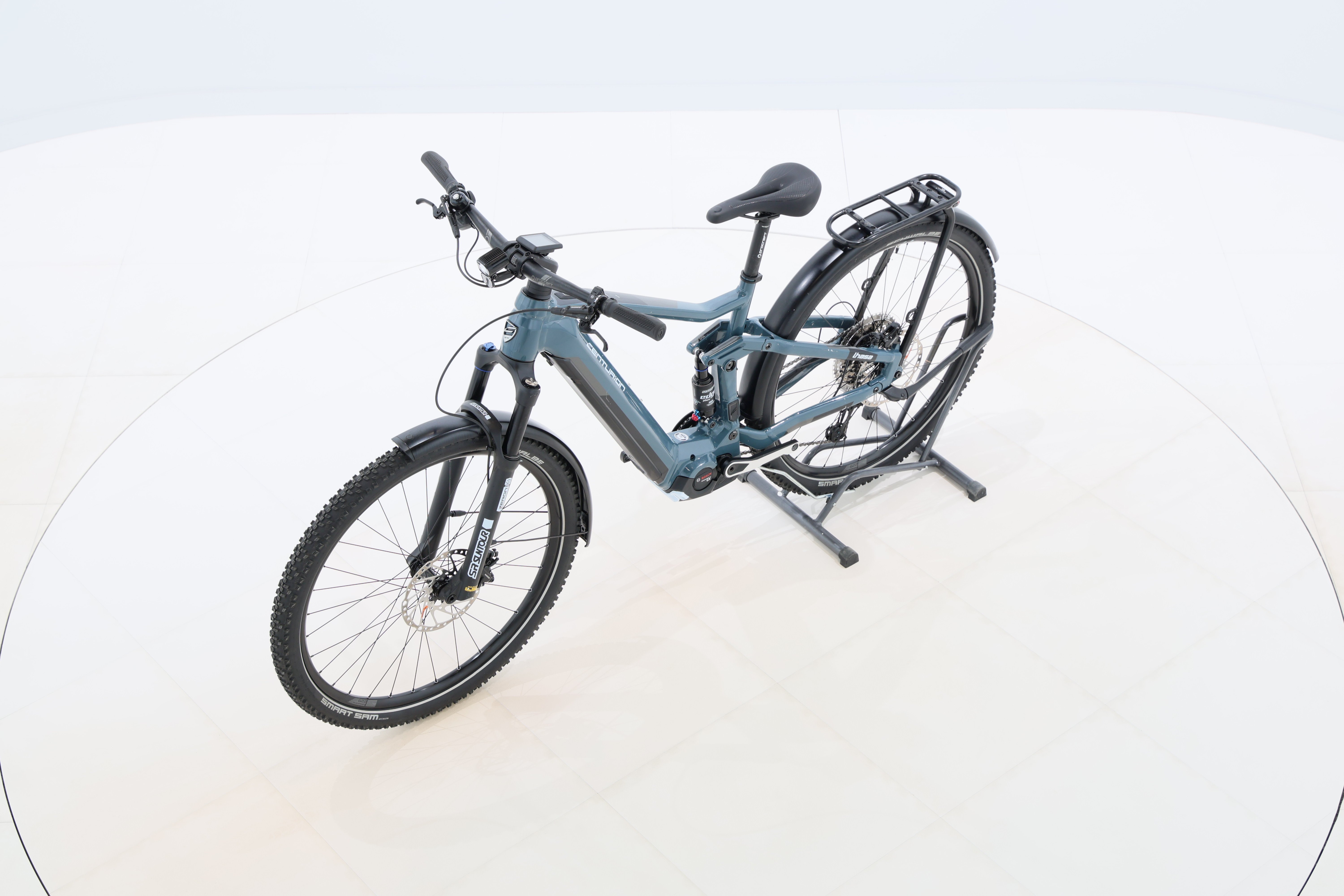 de7c5f49-005c-4627-97bd-9dcf0ffbc132