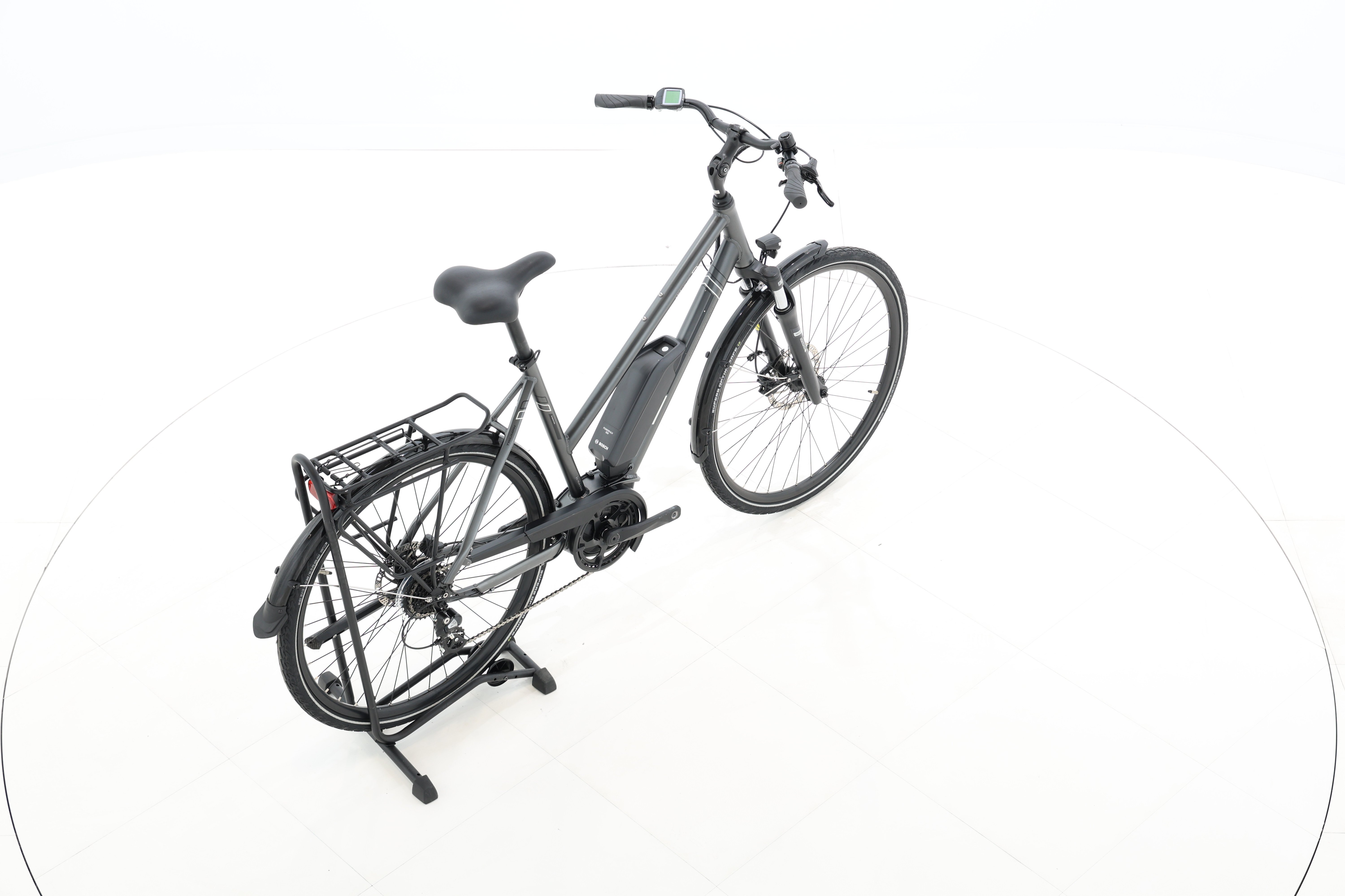 7388feb4-41a8-4910-9440-9baef13aac13