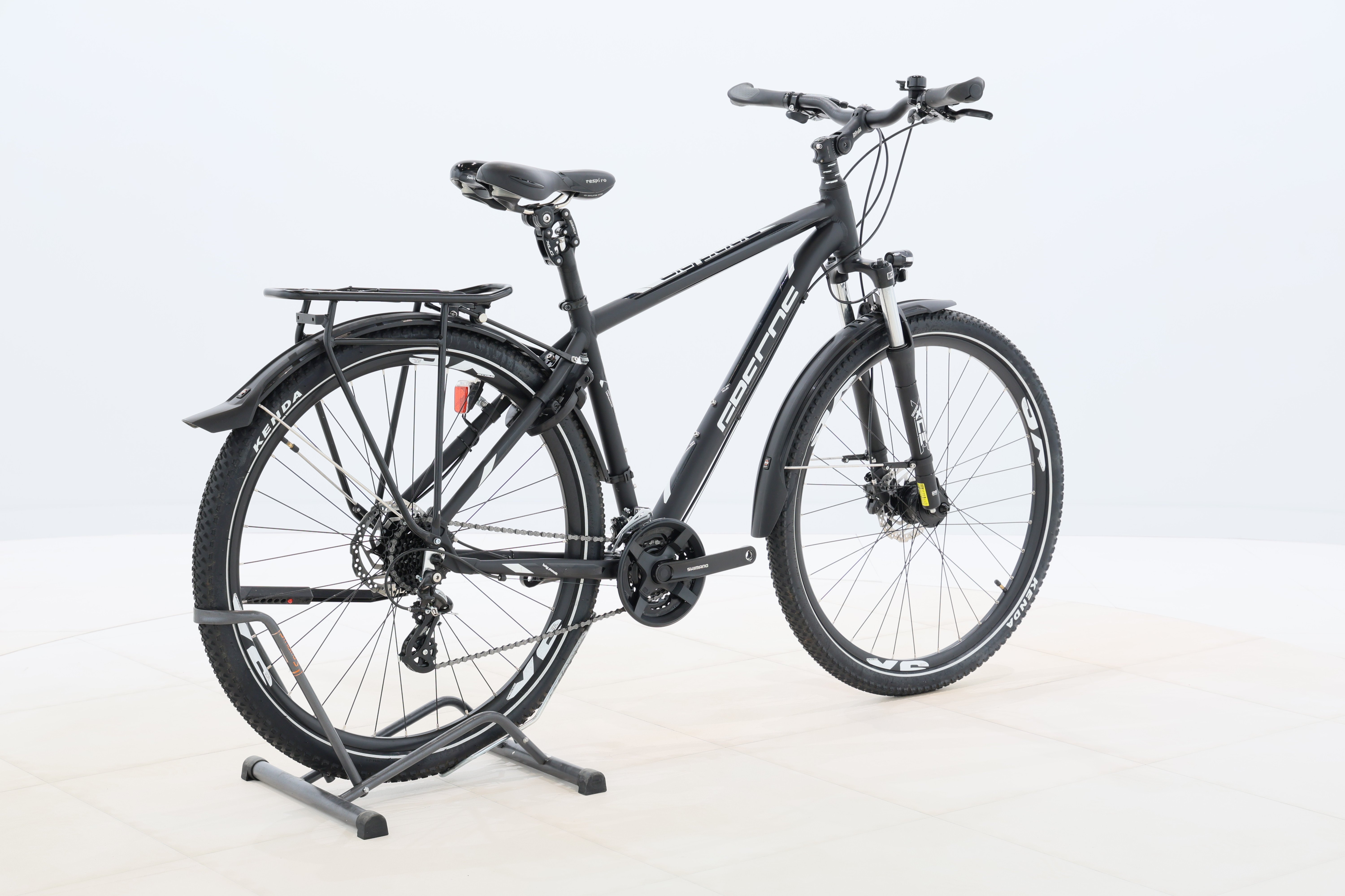 a4526081-9ad8-4386-8a86-3104baf219f7