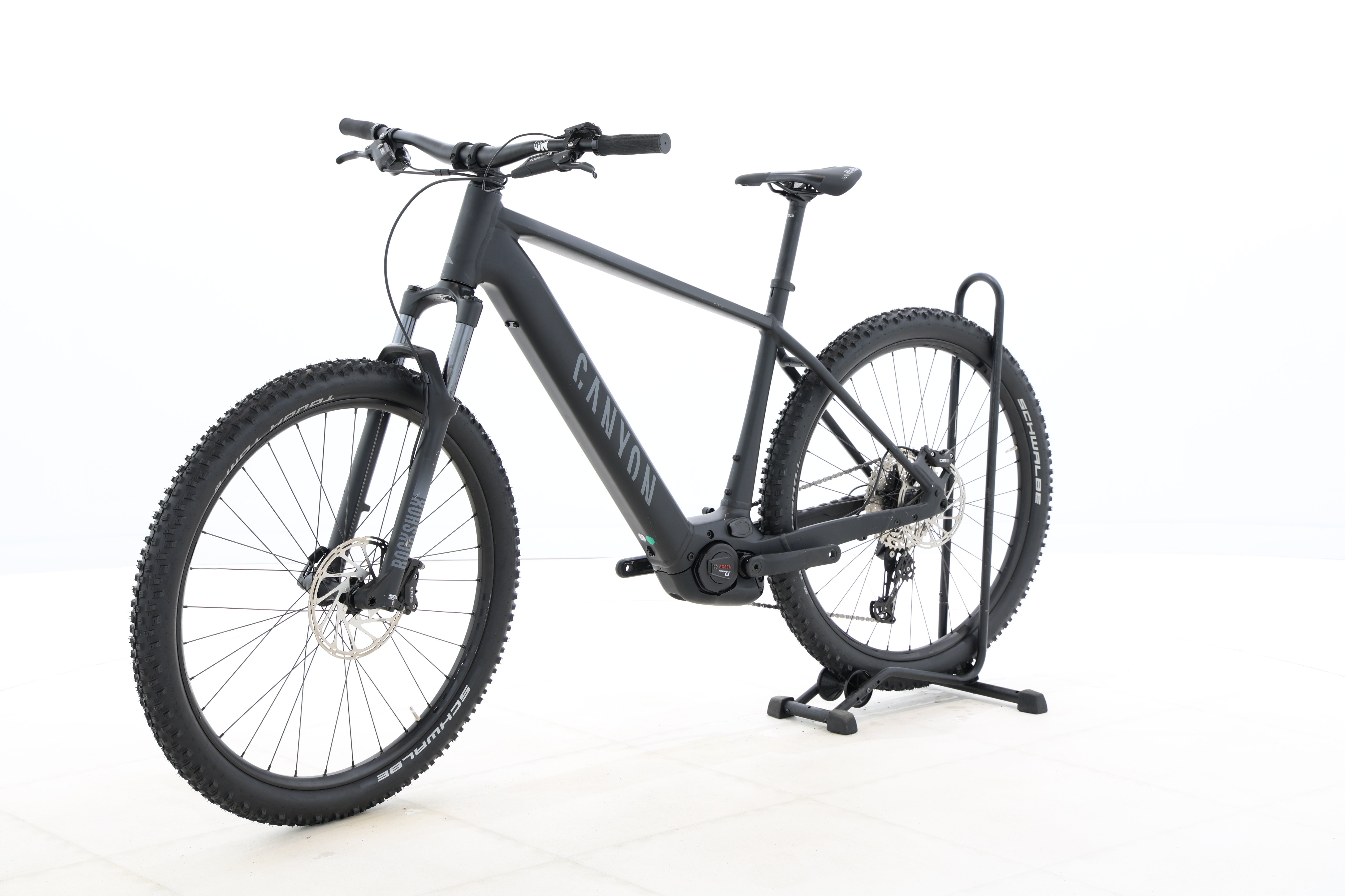 0871c833-8a5b-46a4-b169-347eb837e279