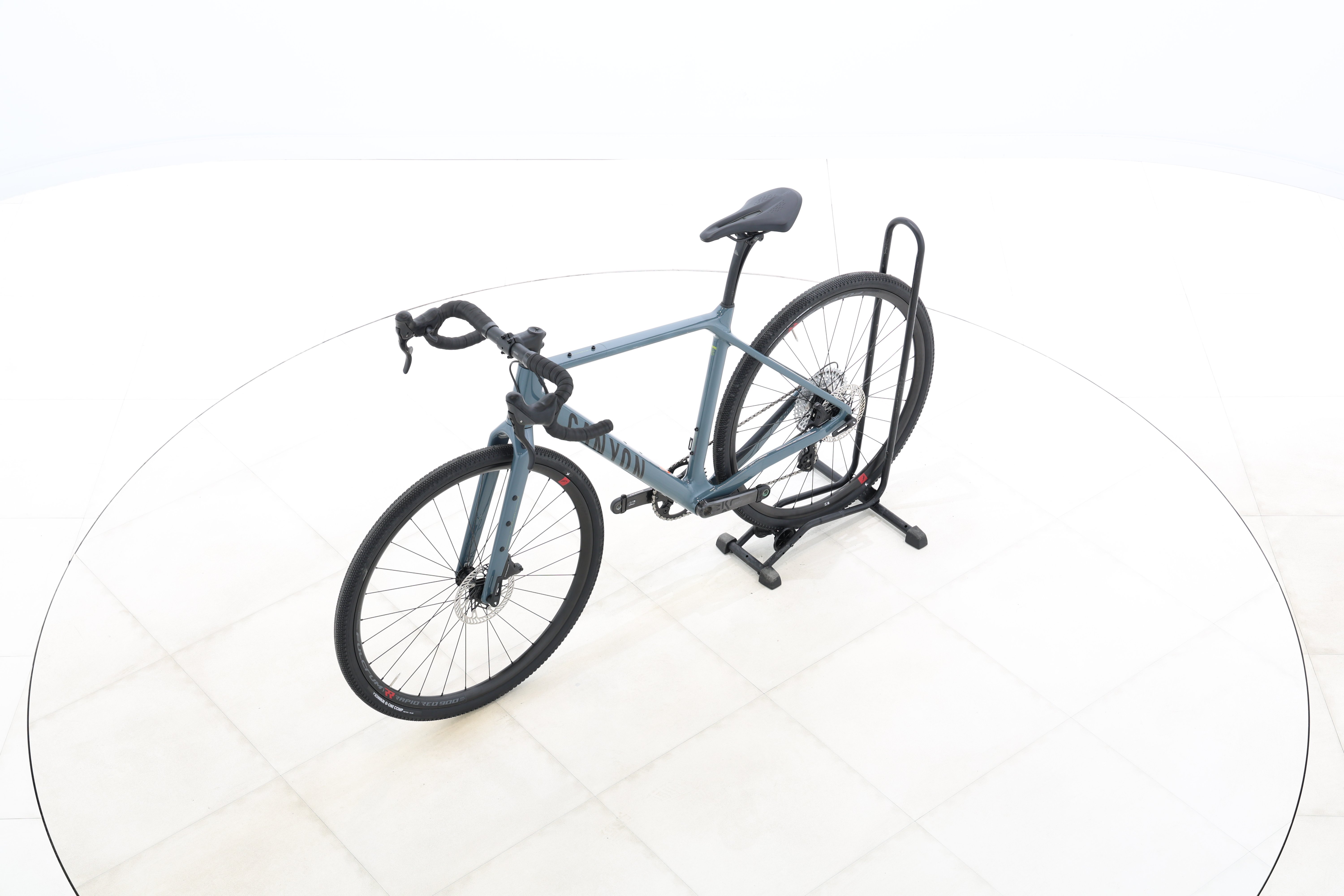 be5e7aa5-2b21-4474-9531-725c5eb62a6f