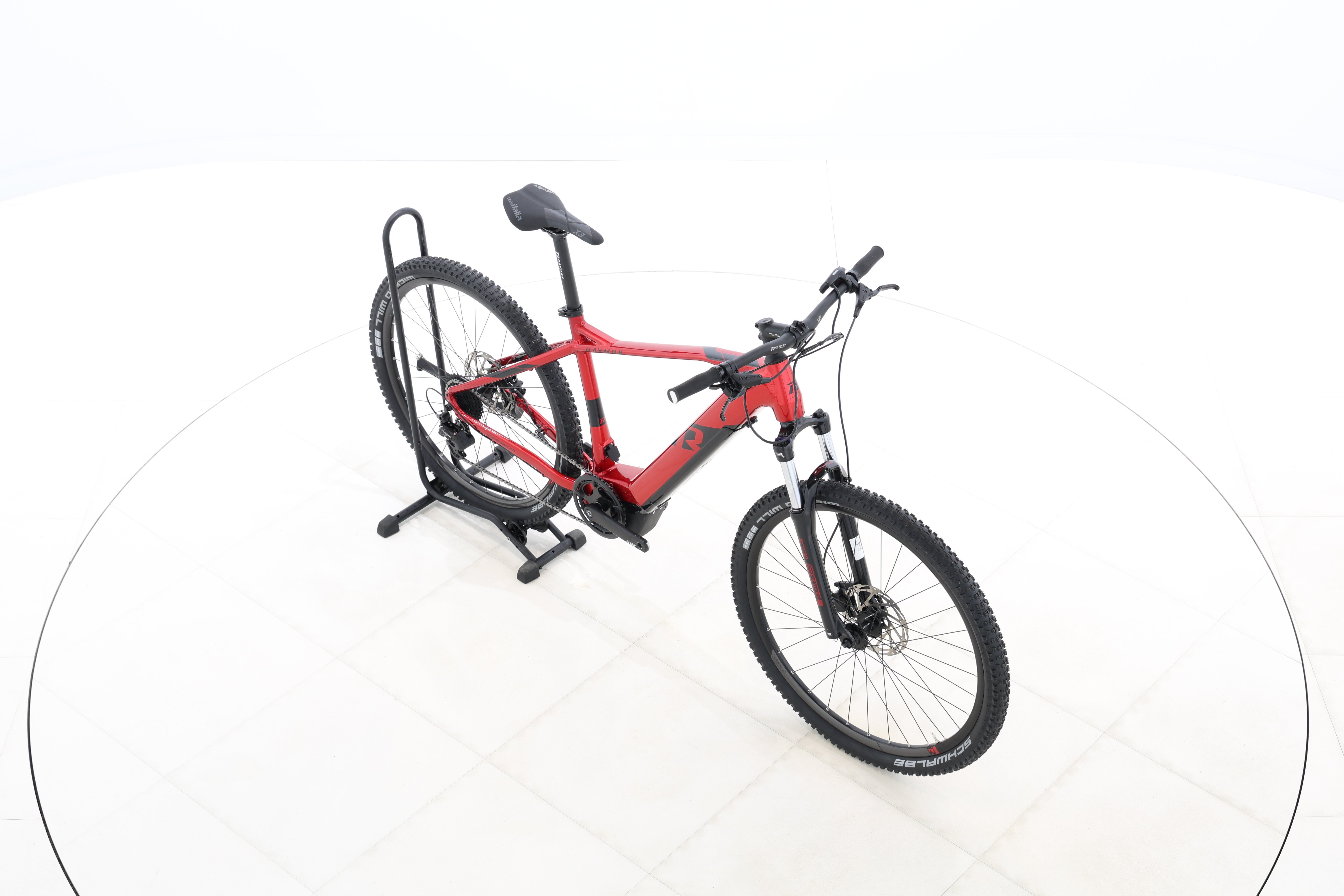 7c955d13-ac01-44c3-91df-c2efa0a31a78