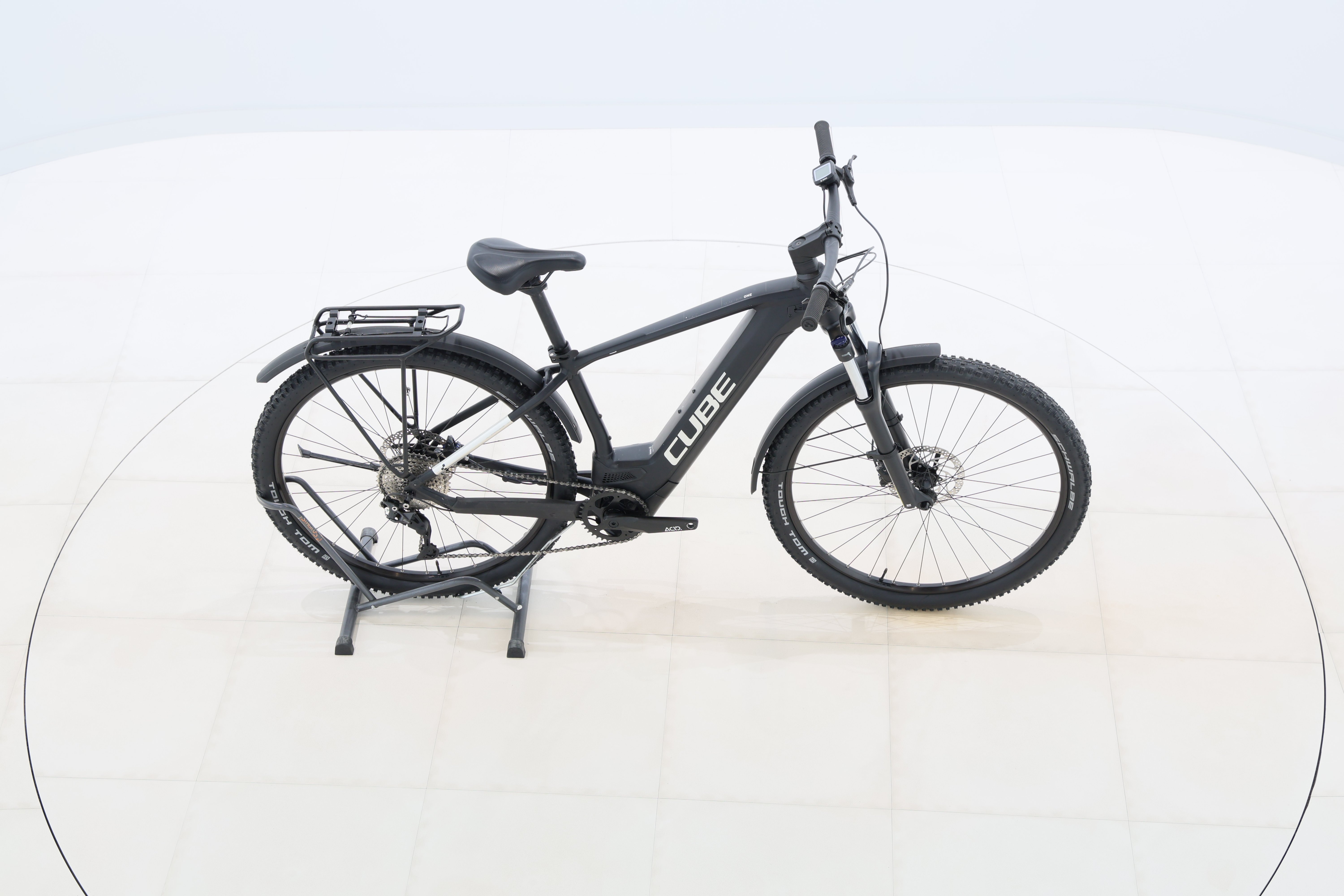 00d5576a-0feb-48d7-9796-6e290812b63d