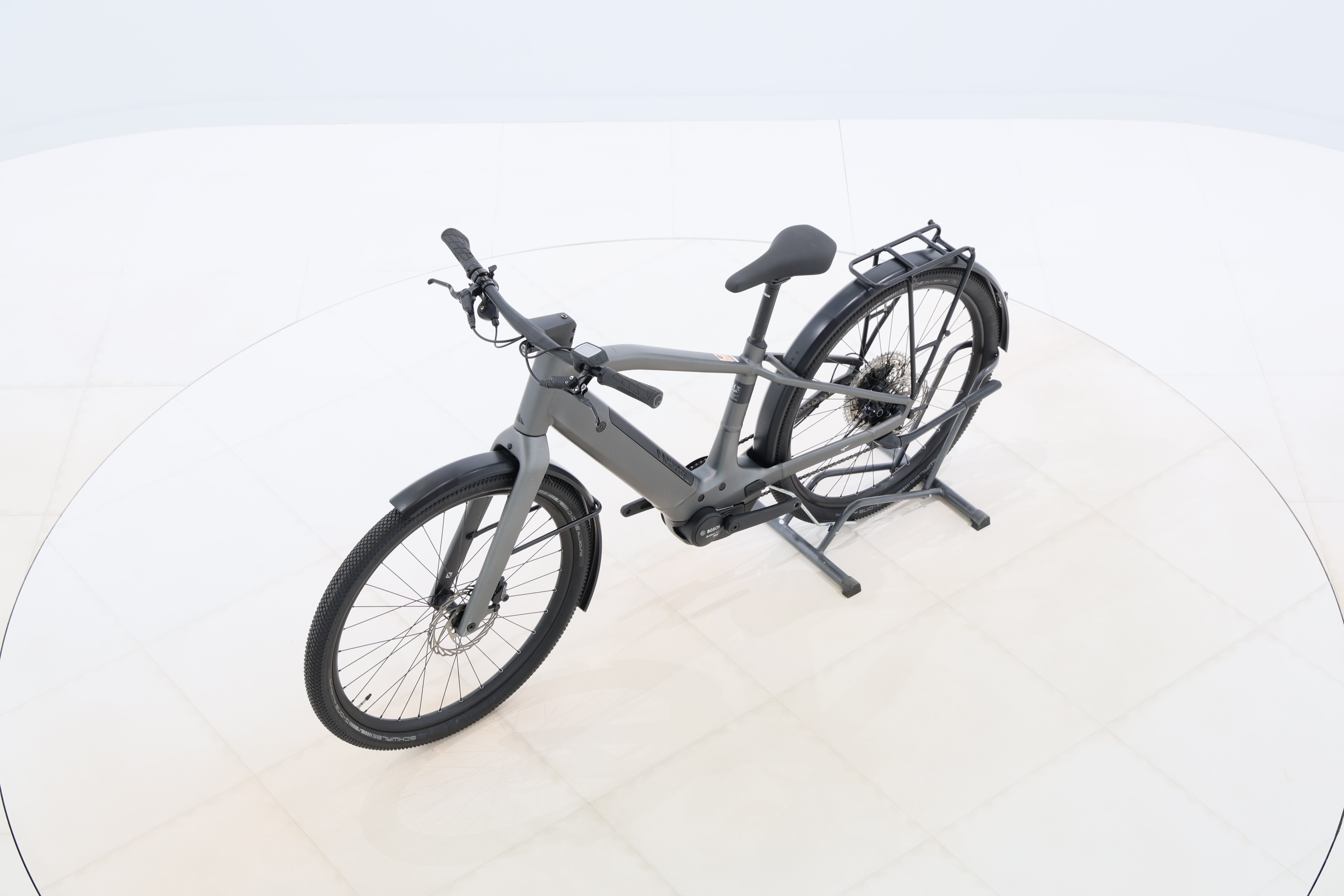 c5e41324-ff49-4b5c-b38a-8de36521e5e1