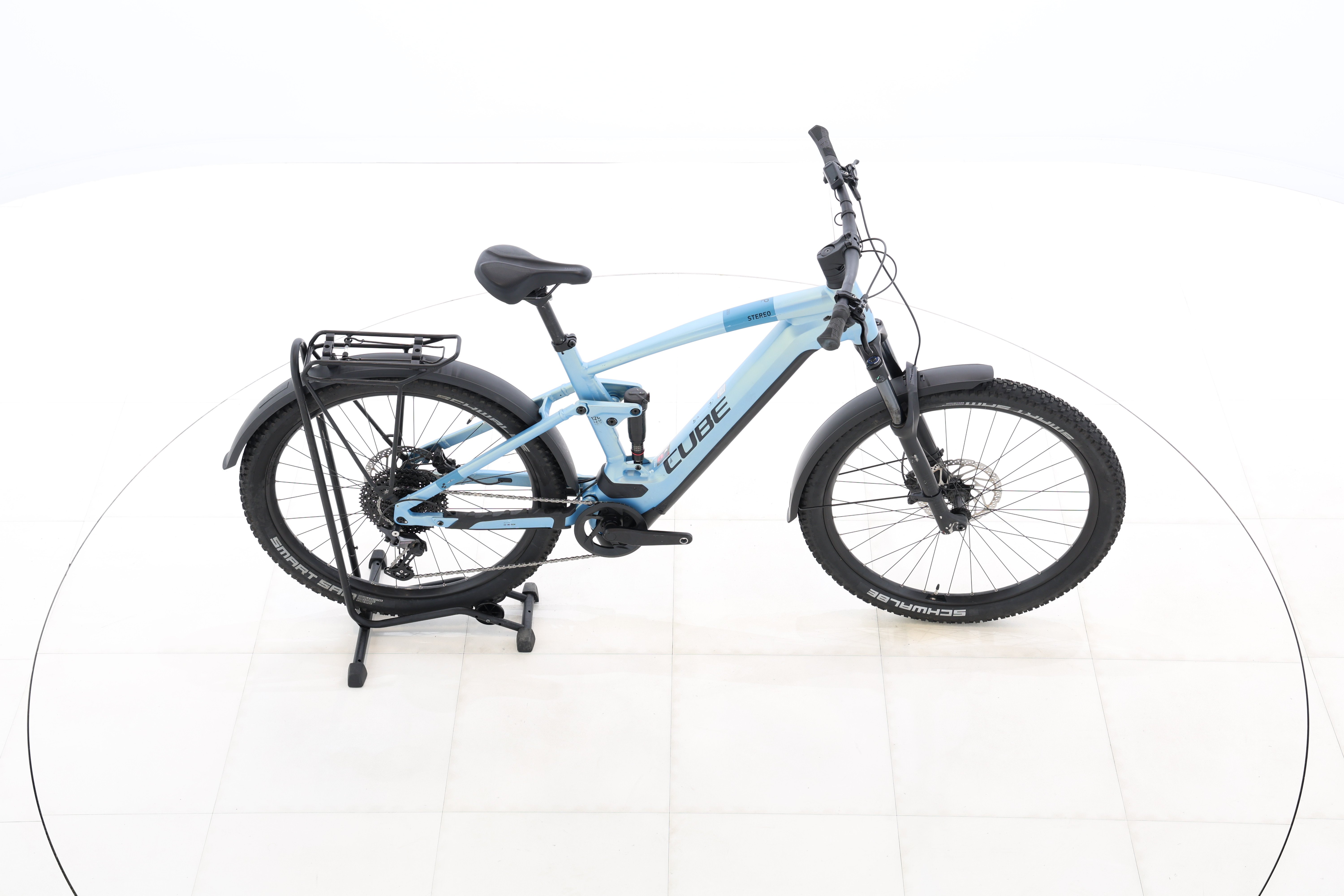 a6a683b0-2009-4ada-ad91-7a0fe9c2088b