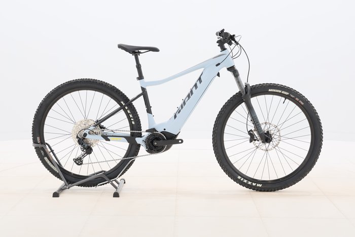 Giant FATHOM E+ PRO 1 2022