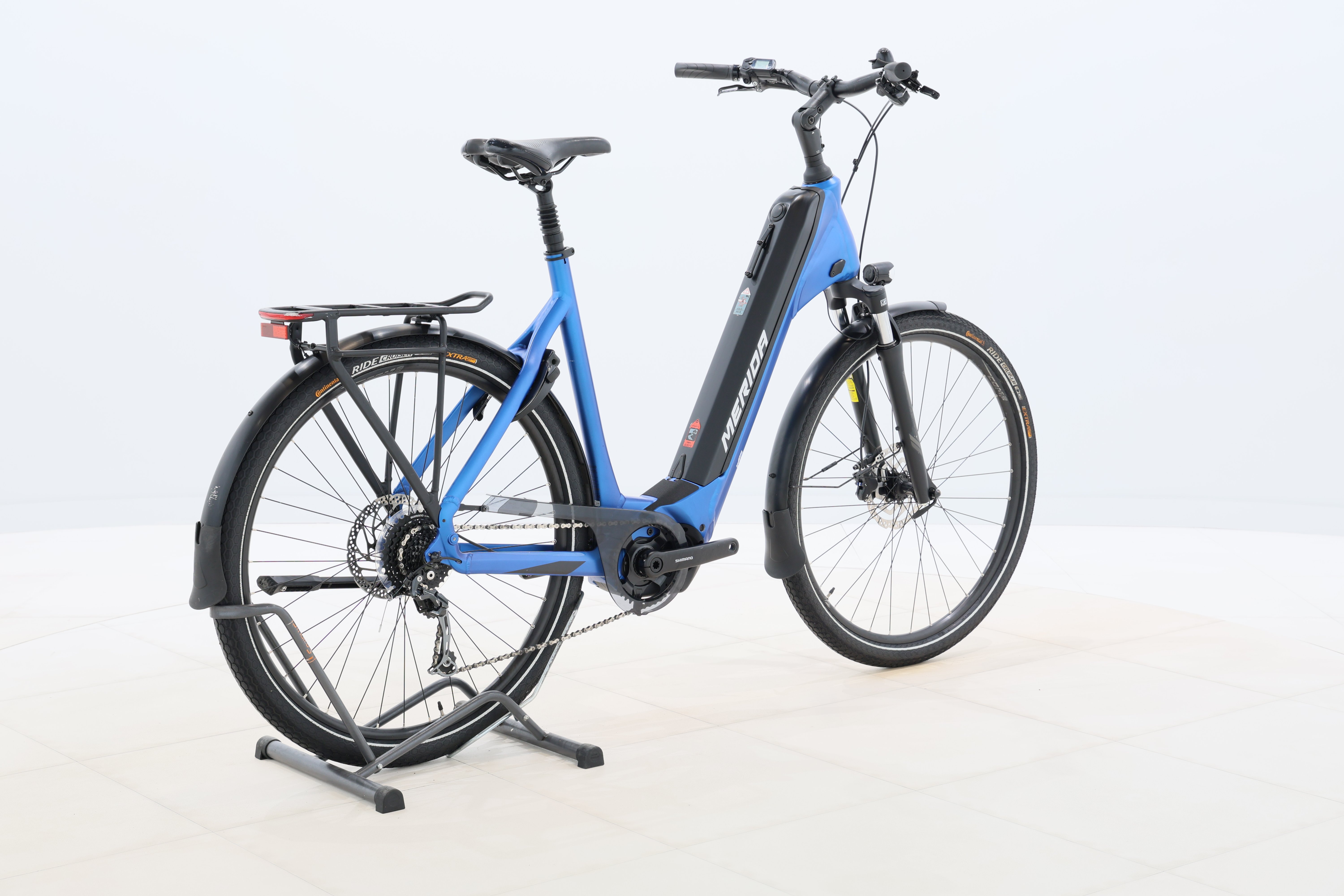 3fd9ae76-095c-4102-8f4d-9746708b0149