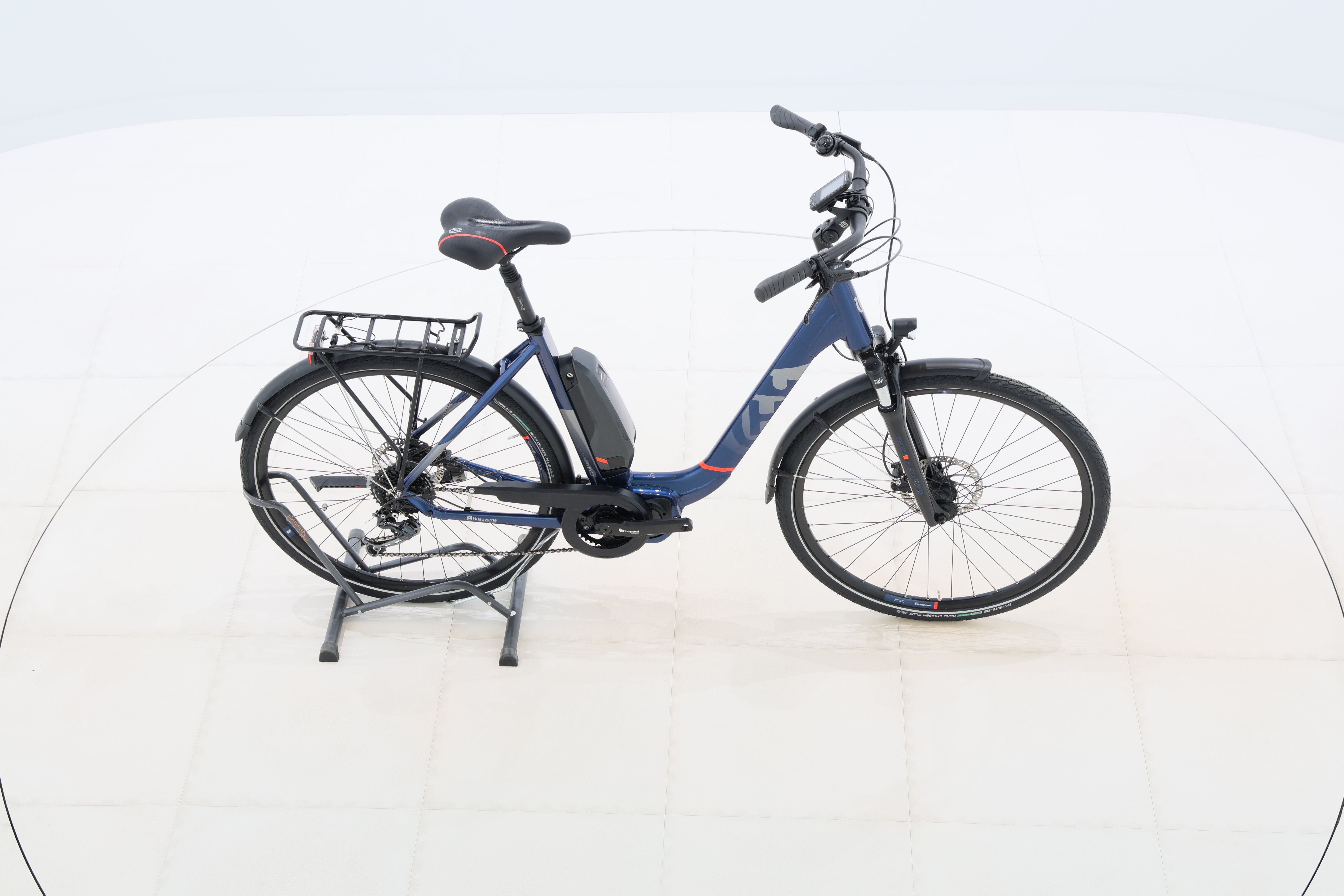 8dcfde06-133b-40db-af18-af8b154fbabb