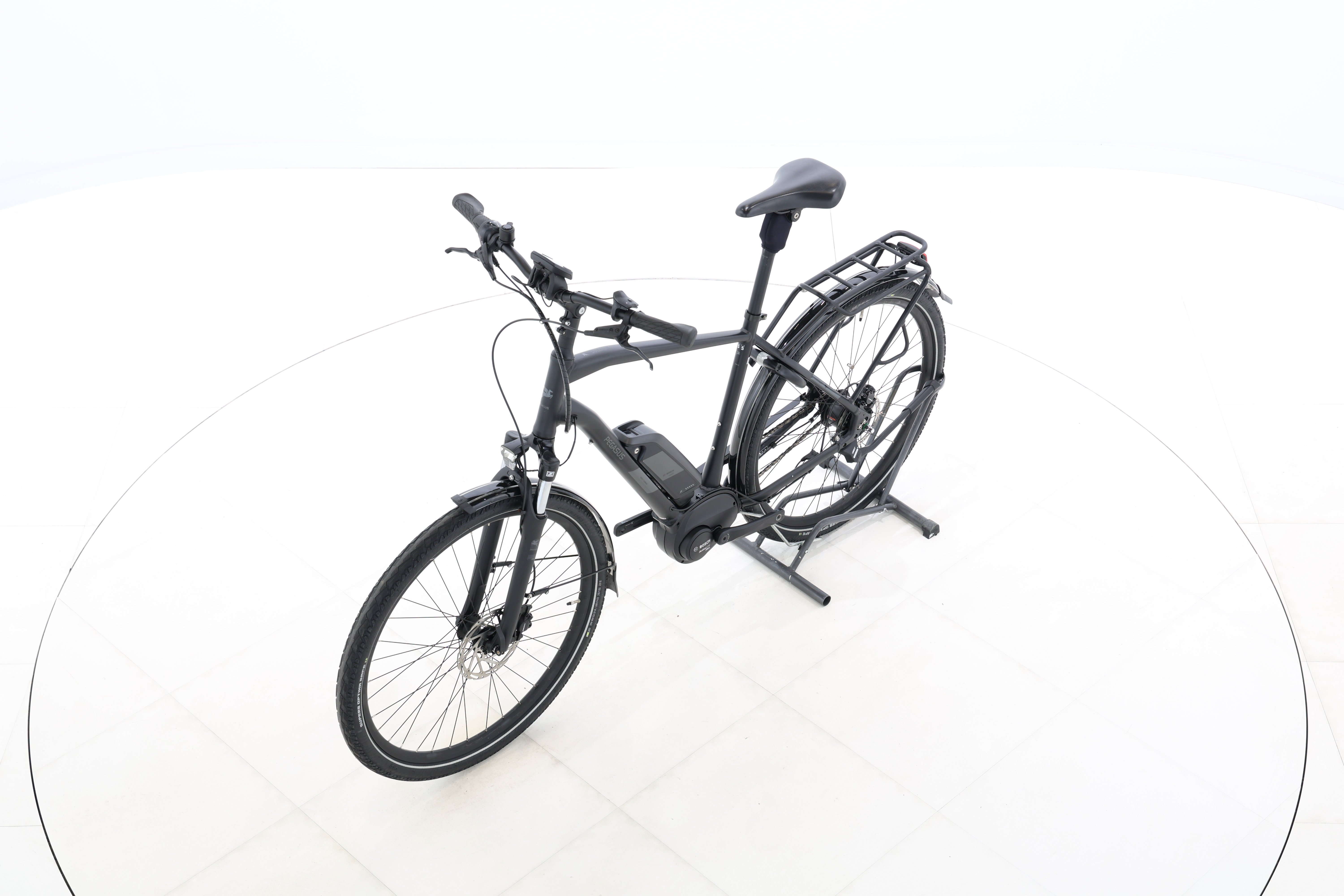 d11960c6-aec6-463a-91a5-dd258fa033c0