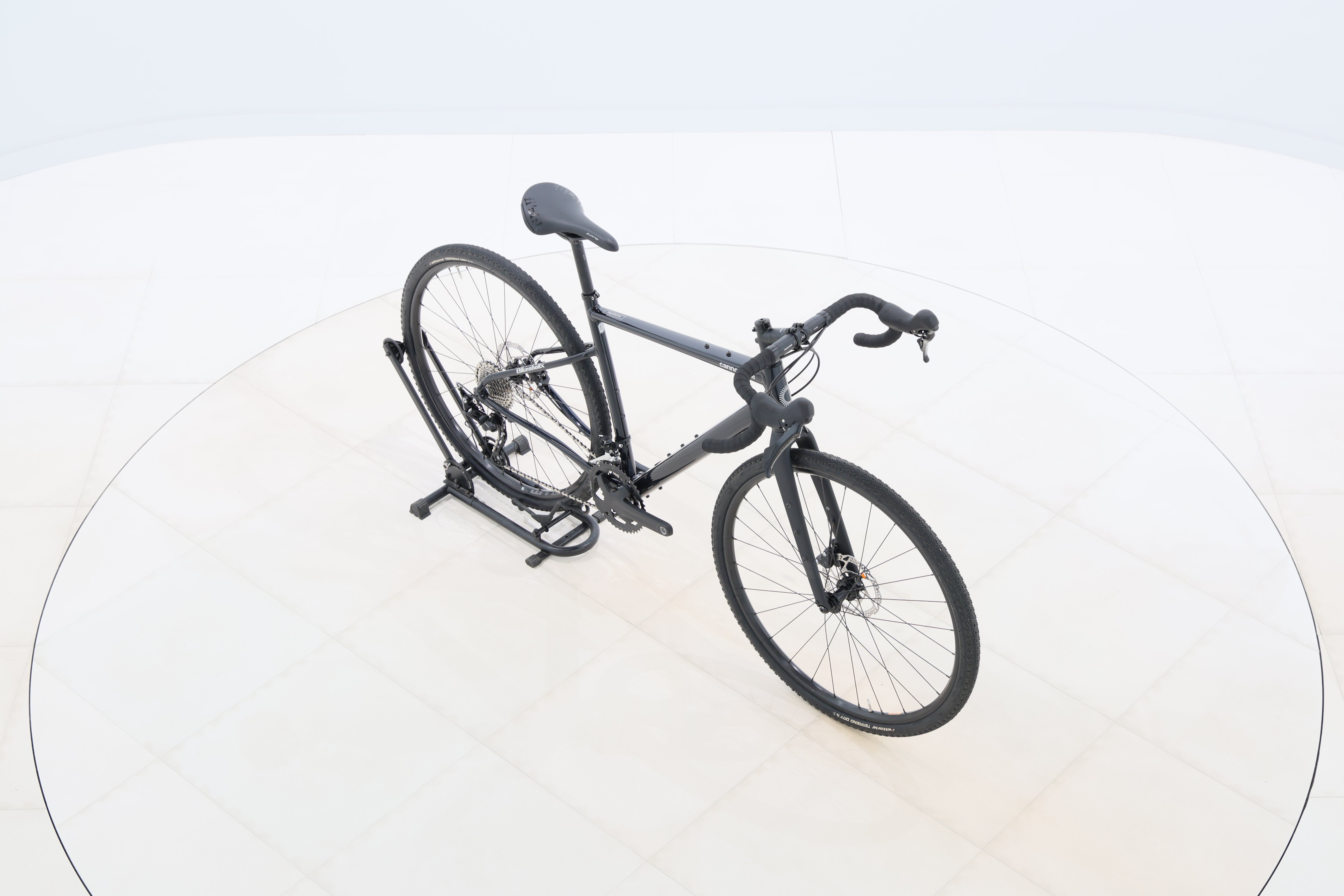 52b337cc-8734-4a71-ad5f-fc6cdba6b587