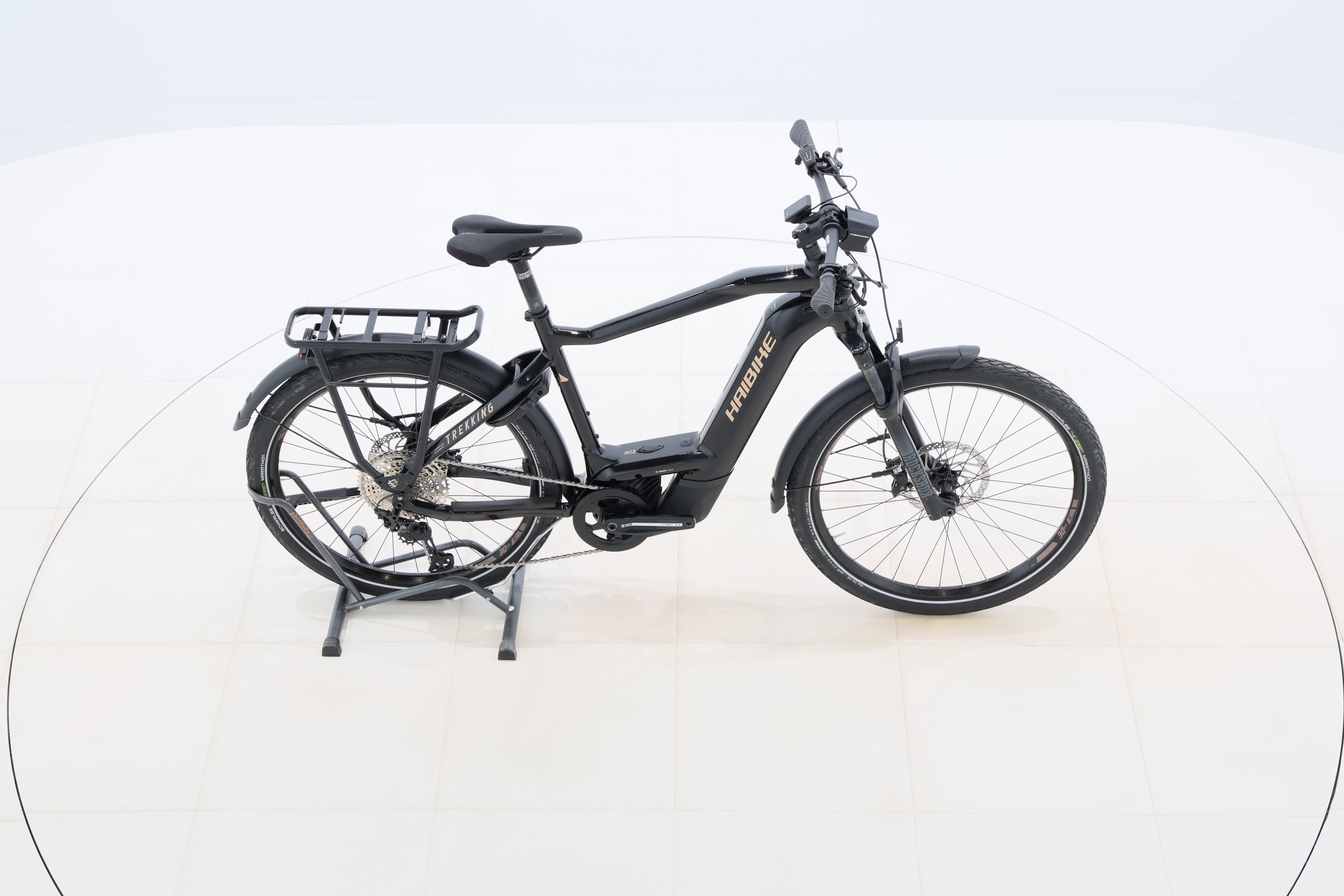 8631fe95-4485-4337-a395-85e6b7b7bbe9