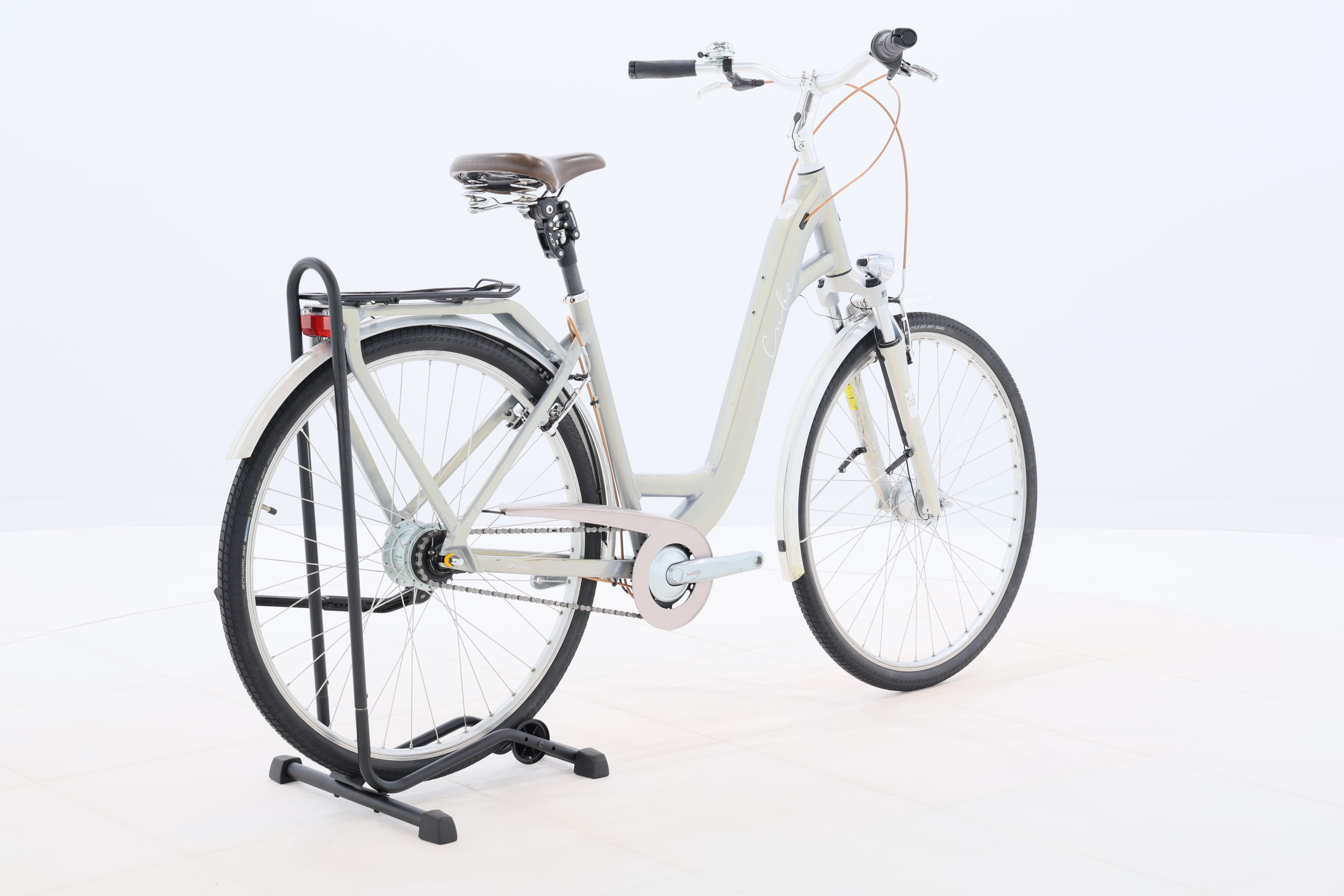 e793da61-7f5f-4775-950a-e72026db15ce