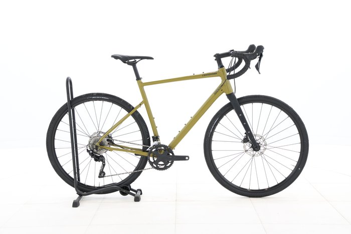 Cannondale TOPSTONE 2 2024