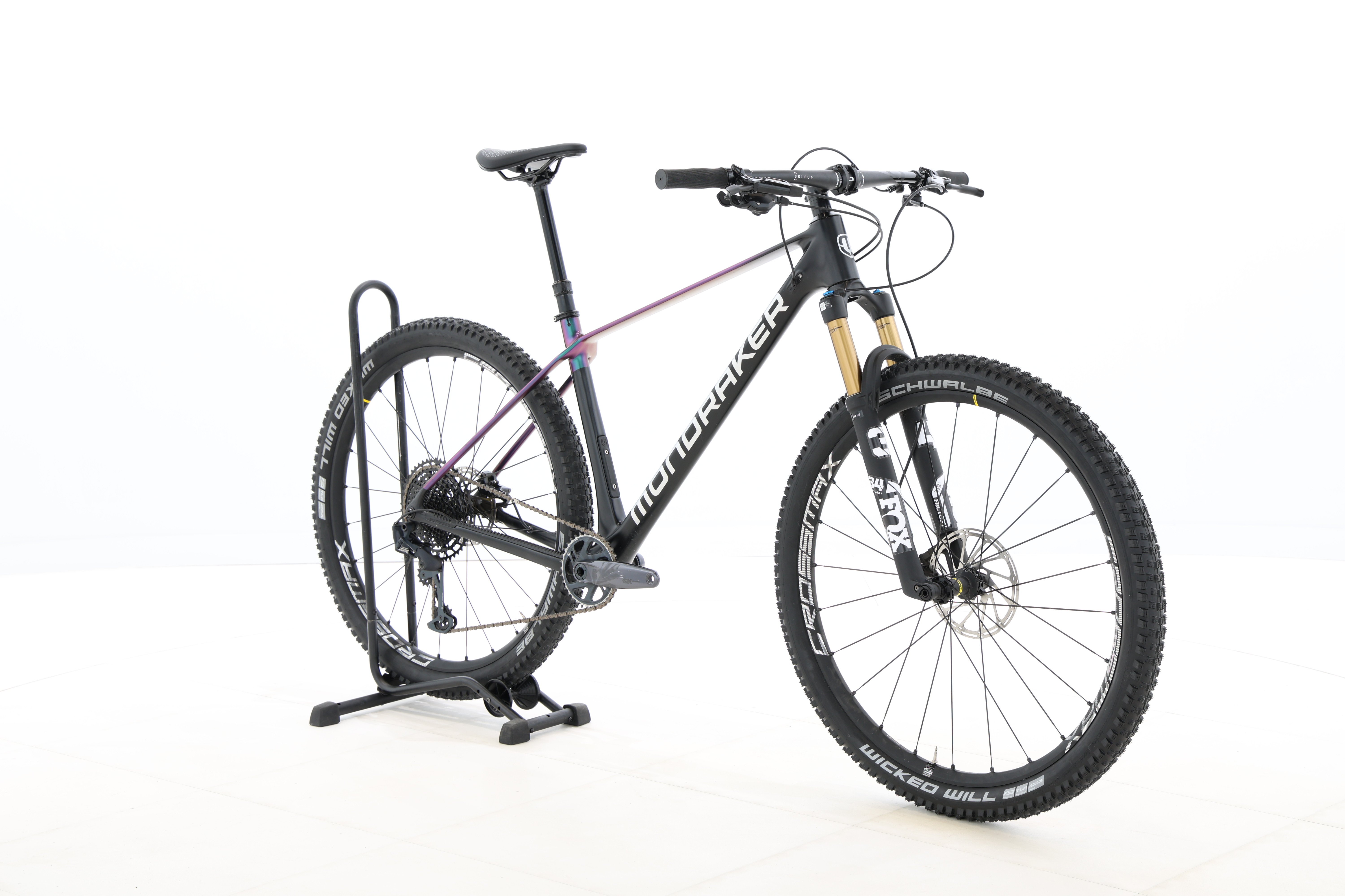 5c266bca-fe95-45d8-8dde-b391348ffd0c