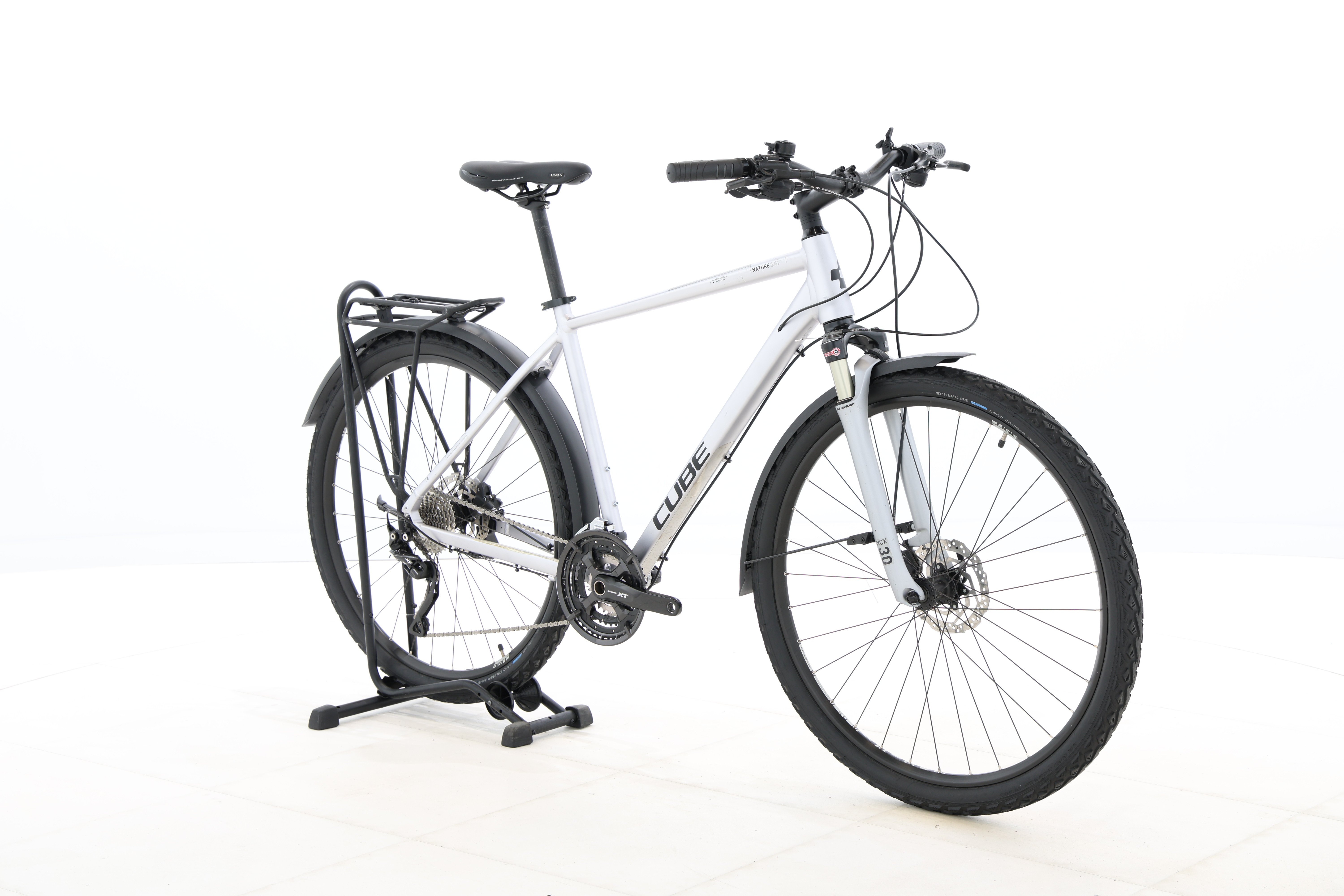 710482dd-843c-4c1b-8c50-b885e64123fe