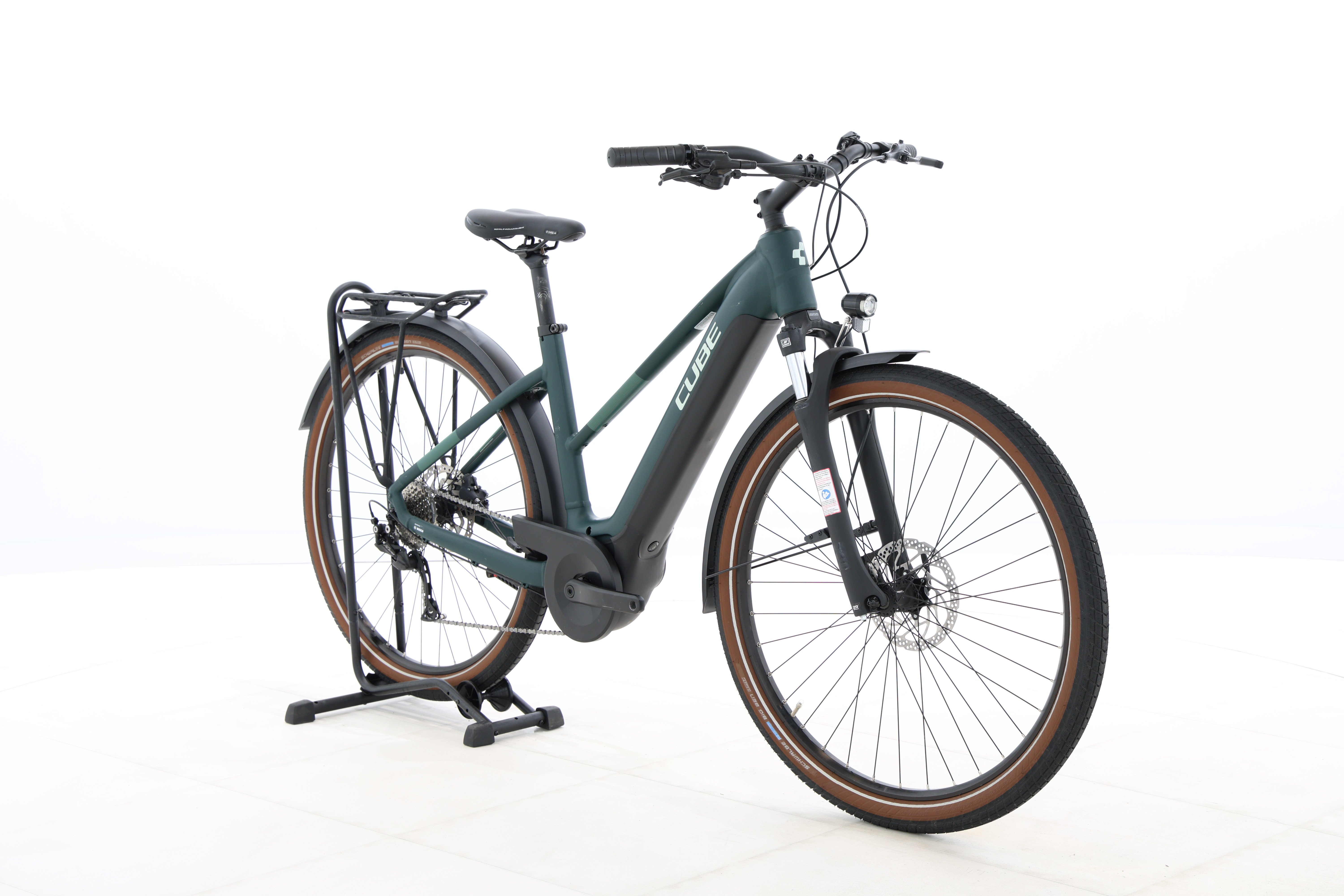 c6af3d30-3674-428b-82f6-1d54b9bef276