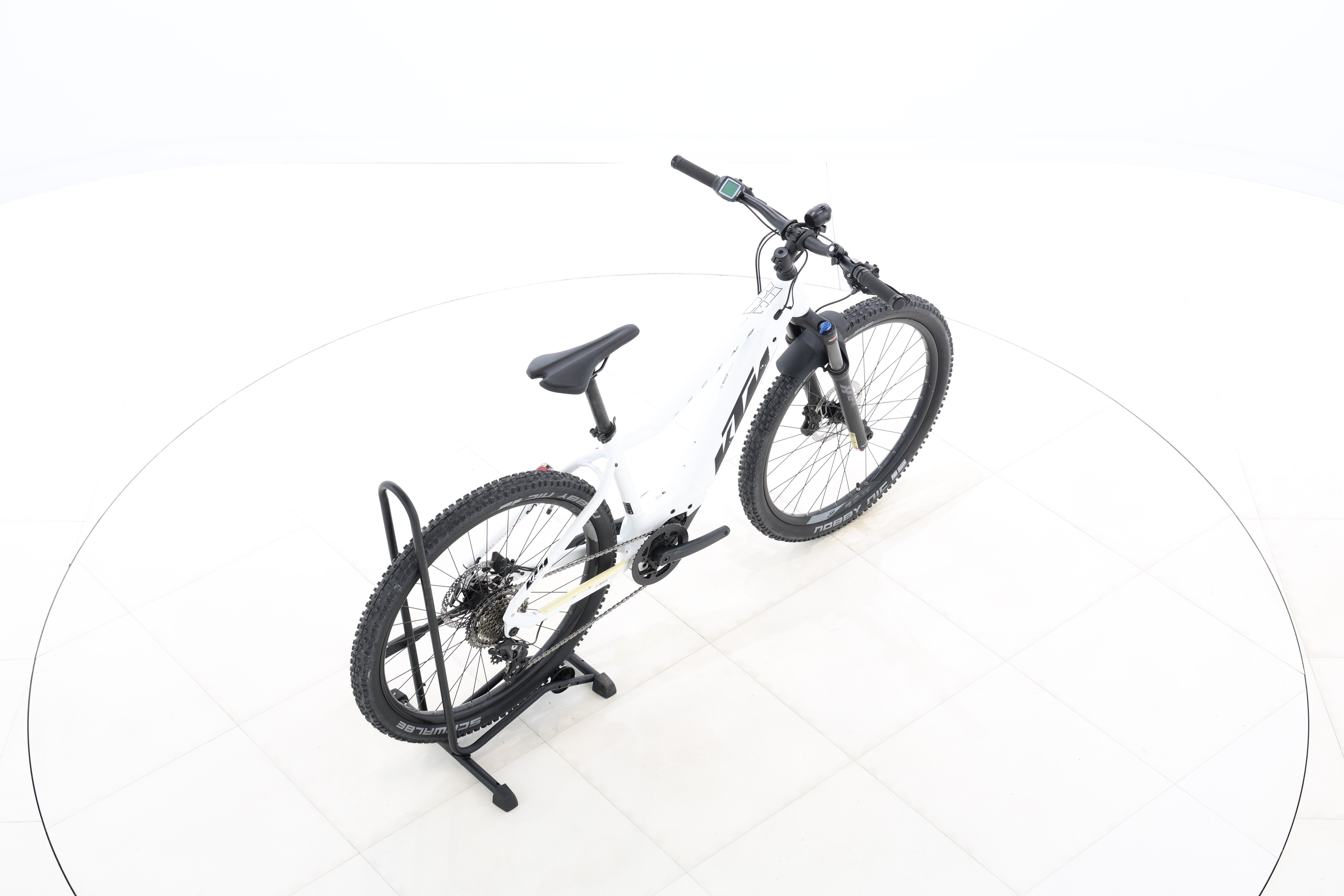 6f827f56-03b9-45a4-a4ad-b8fbb99abe04