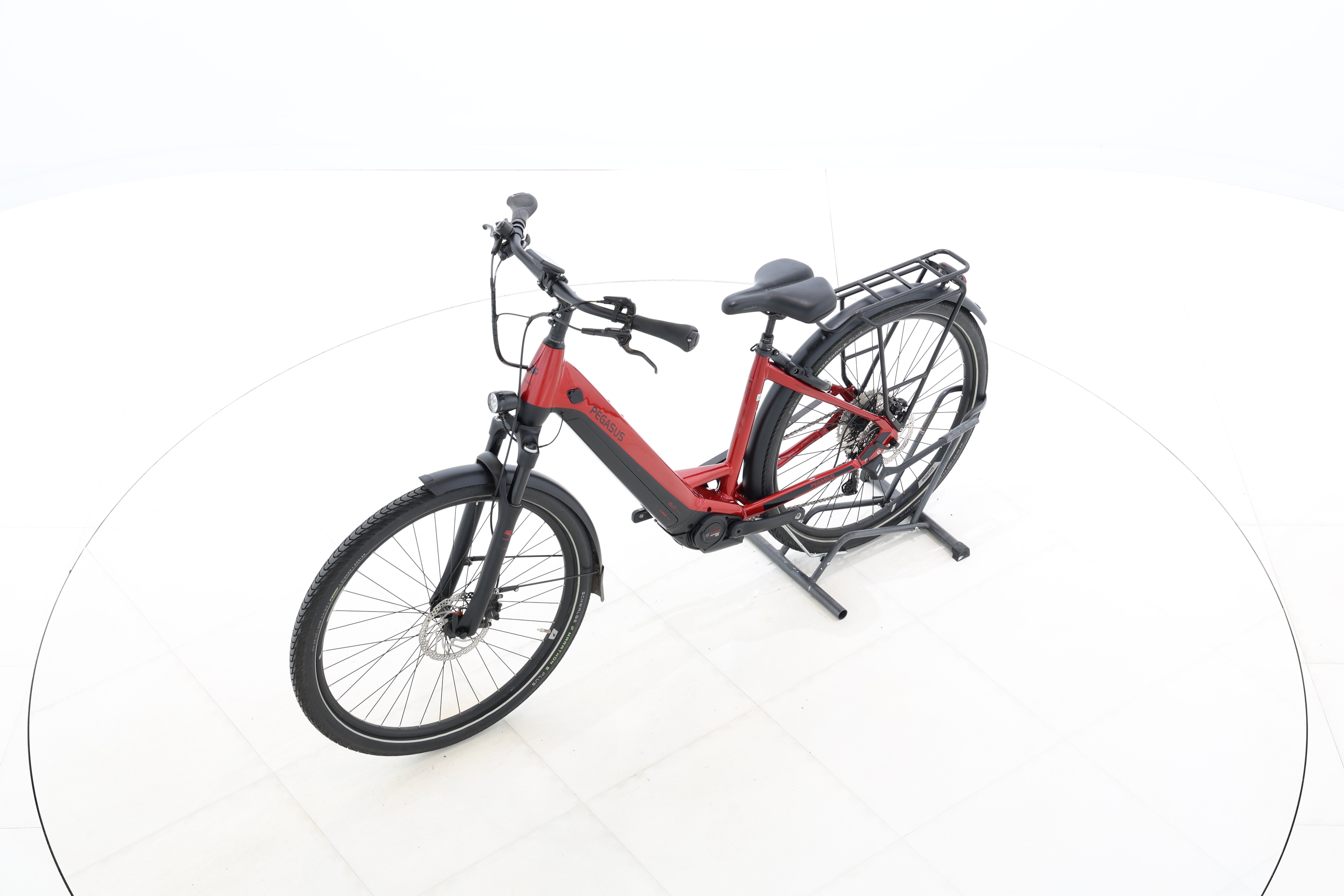 c3bcddc2-69e9-41ae-b90e-6c8b7b545465