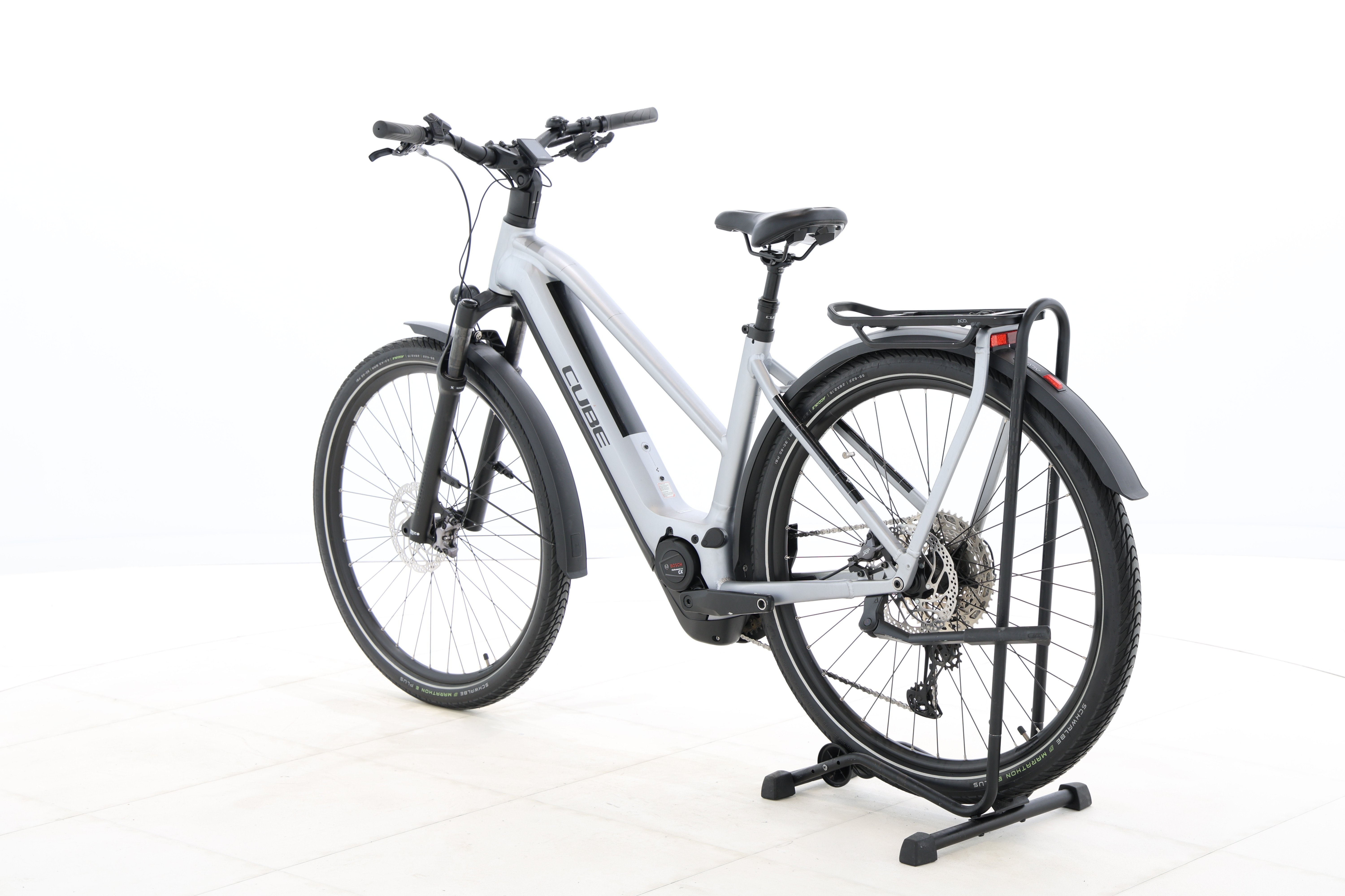 89b66b4f-e7d1-4cbe-94ed-55533b6b6193