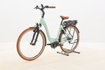 d54aa076-553b-40cc-bb30-ac4aae5f7d49