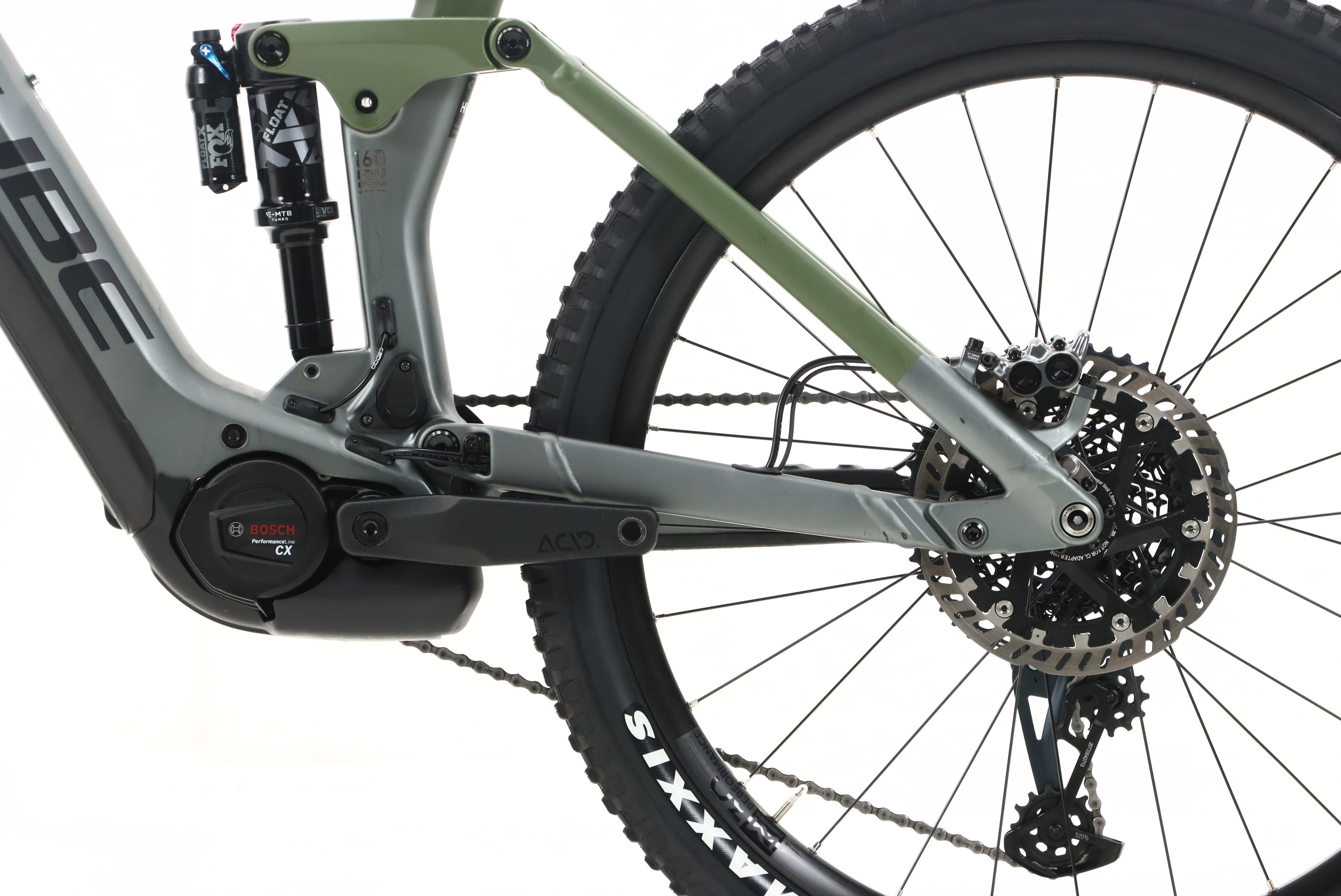 cf5d8e14-29f4-4463-88ea-0c2c4815b9df