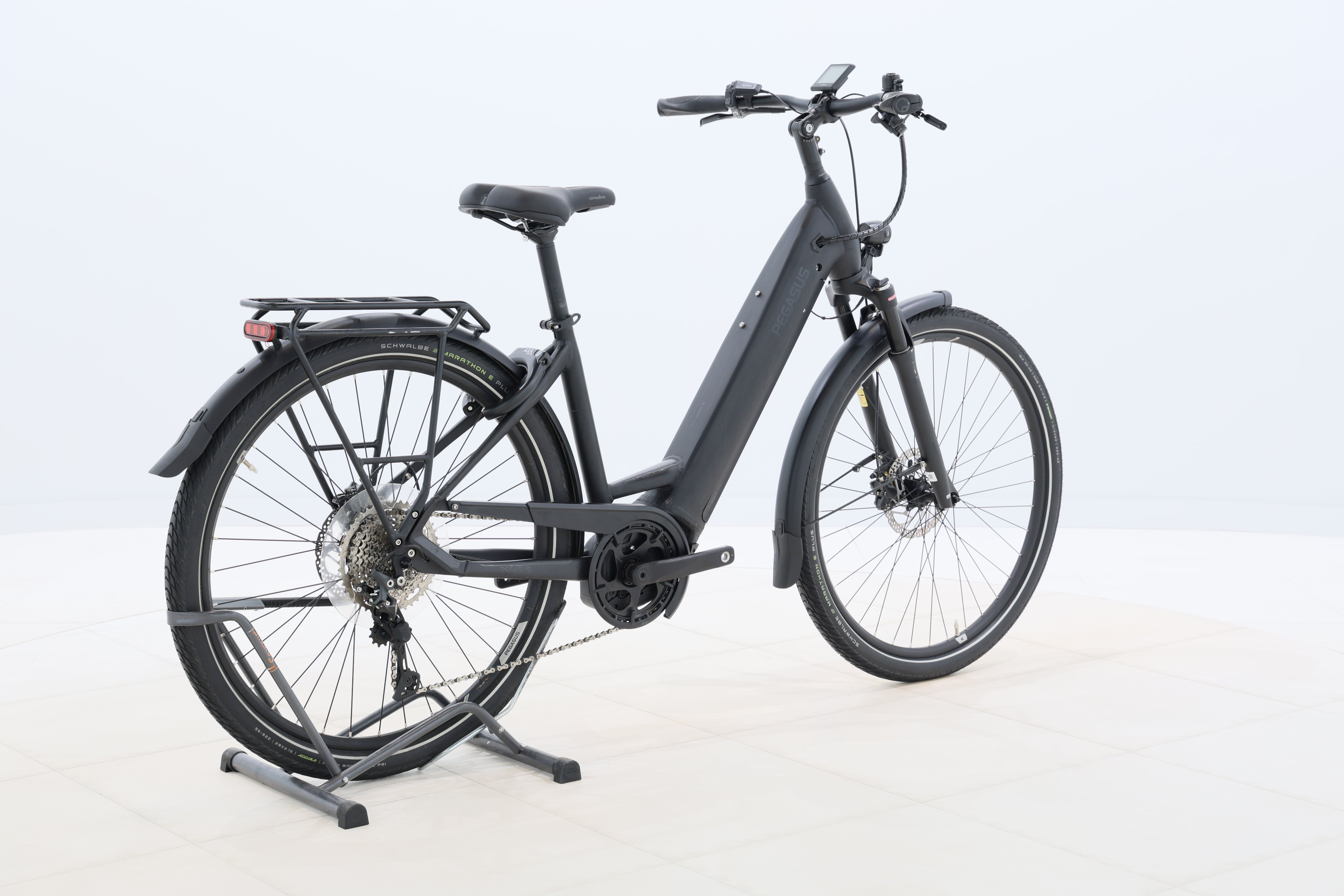 2e7e0603-e7b0-4398-883a-cf40b933554d