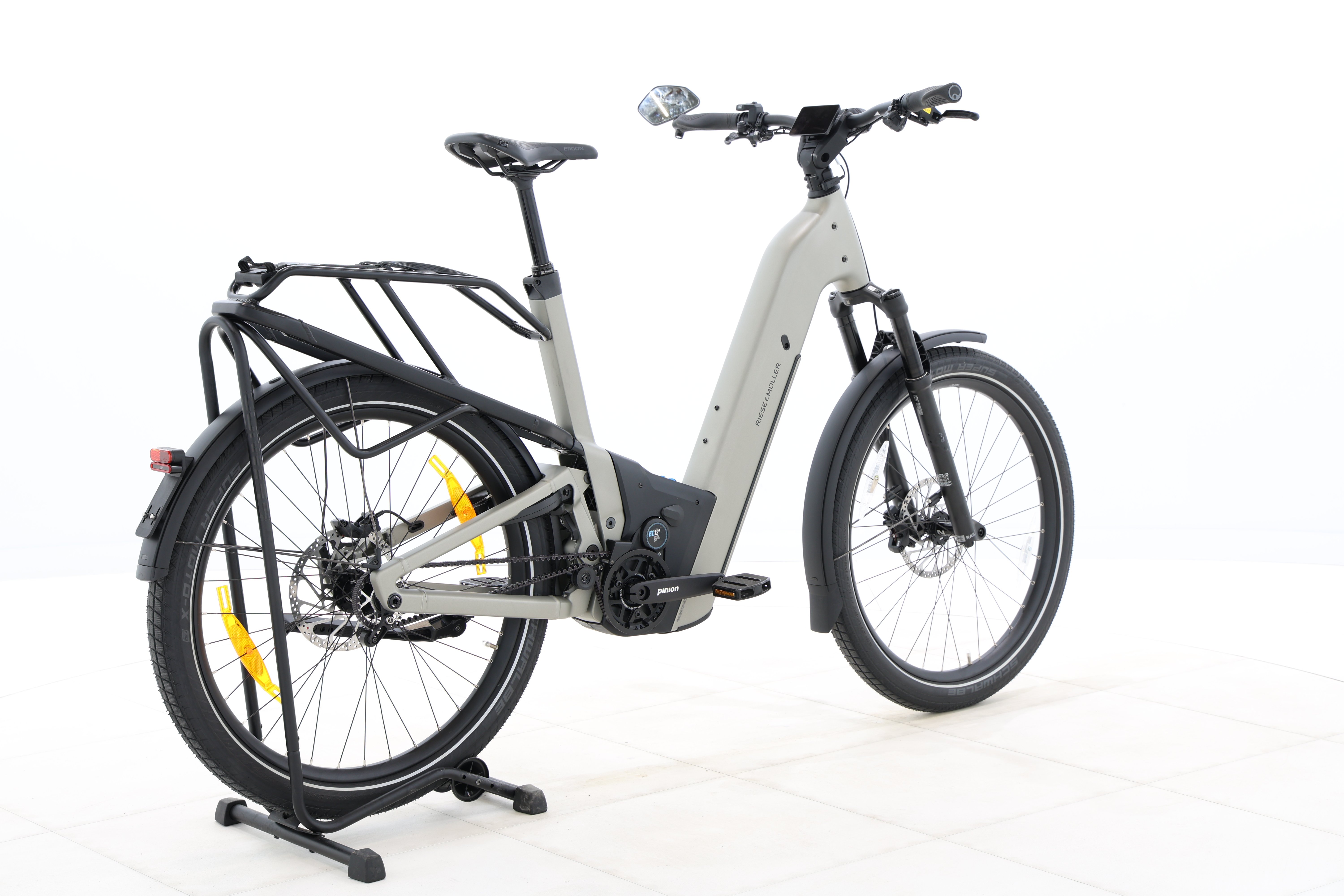 d66708a5-80b0-4775-ac4b-f570b0150a7b