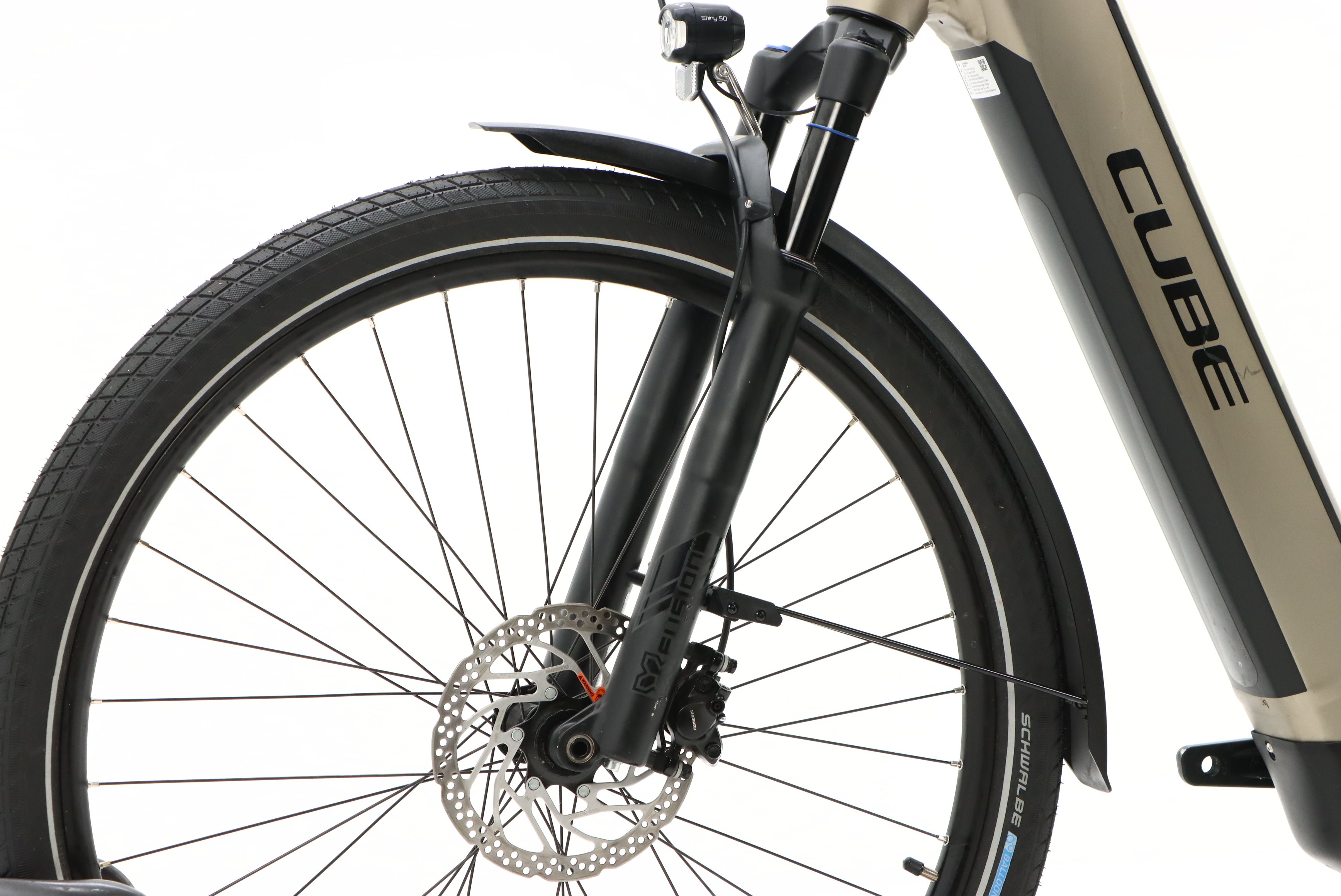 bdaf9dac-7a61-498a-a0d3-fea26cbe46a7